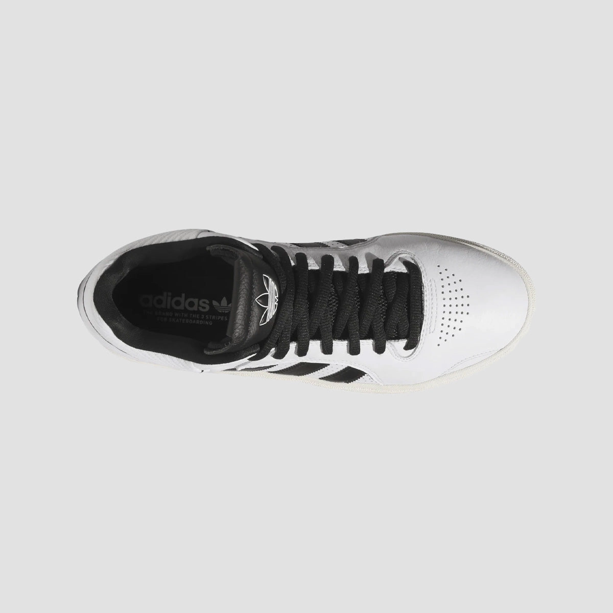 Style To Evolve, Shift-Mode, New Wave Fit, Fluid Design, Journey Wear, Sleek Essentials