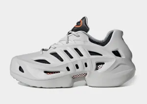 Designed For Pace, Fresh Drop, Modern Motion, Urban Active, Motion Meets Design, Flex And Fit