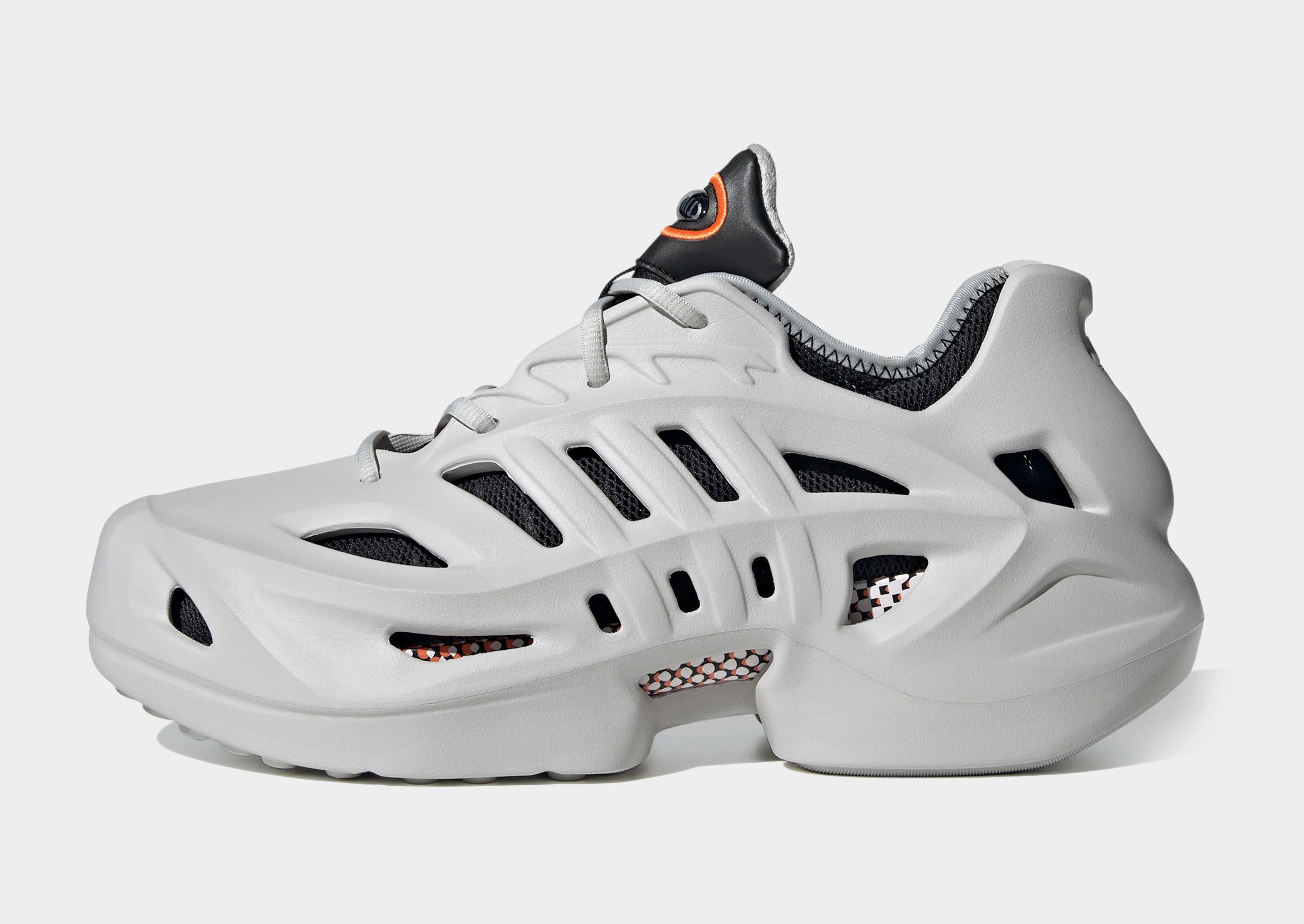 Designed For Pace, Fresh Drop, Modern Motion, Urban Active, Motion Meets Design, Flex And Fit
