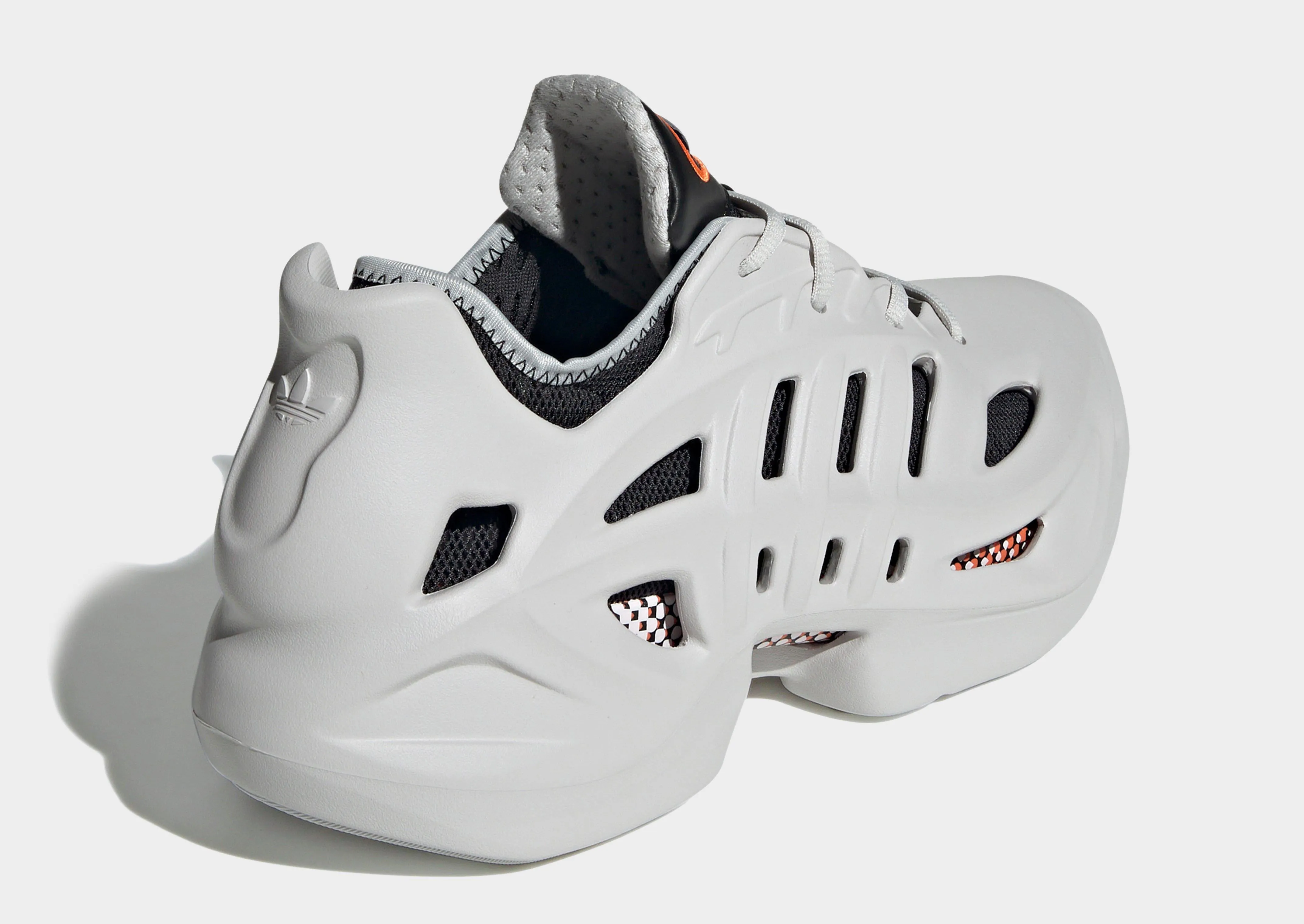 Motion-Elevated, Easy Motion, Optimized Form, Clarity In Motion, Crafted Now, Adapt Your Pace