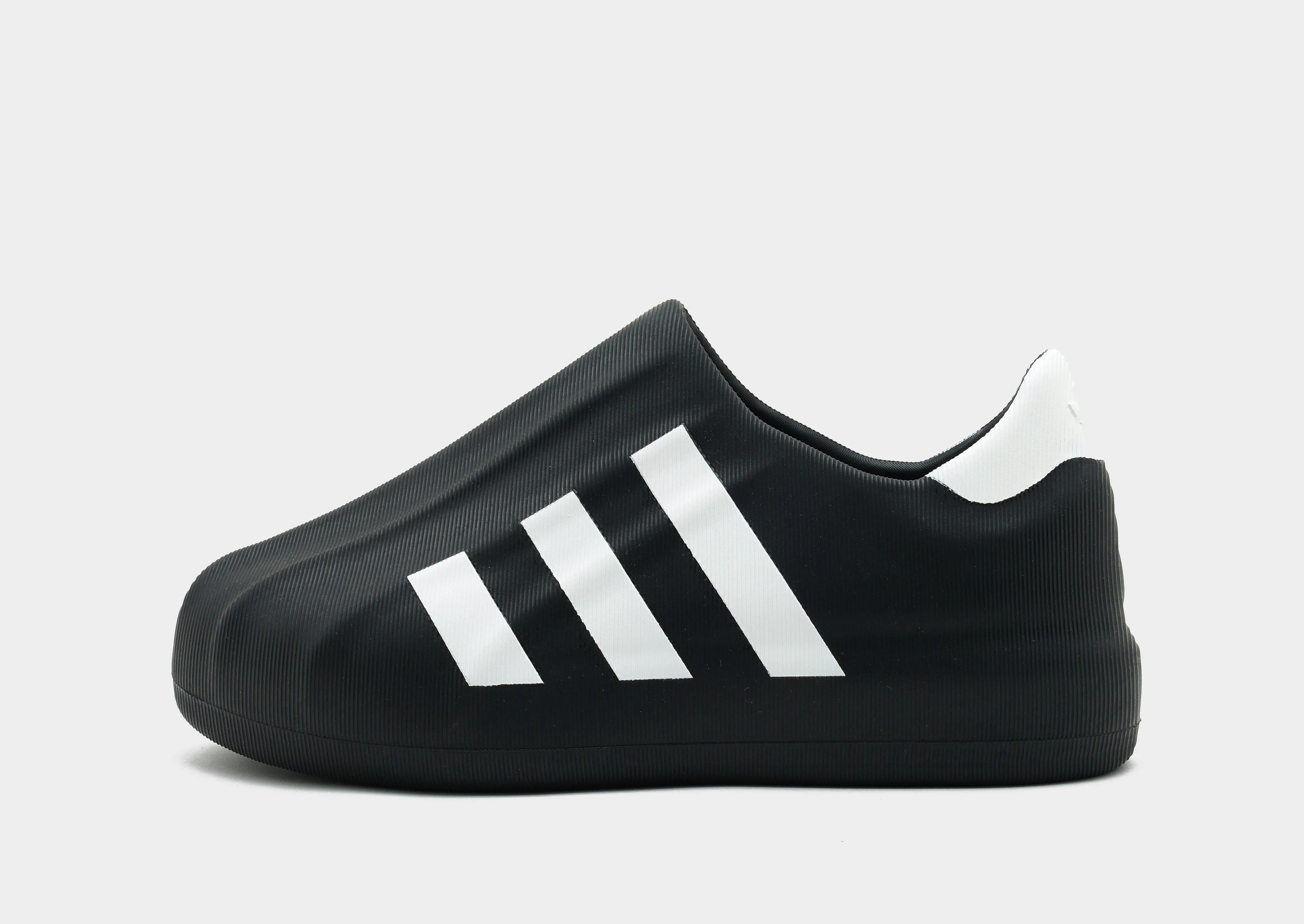 Modern Identity, Quiet Fit, Precision-Fit, Universal Function, Smart Casual, Adaptable Pieces