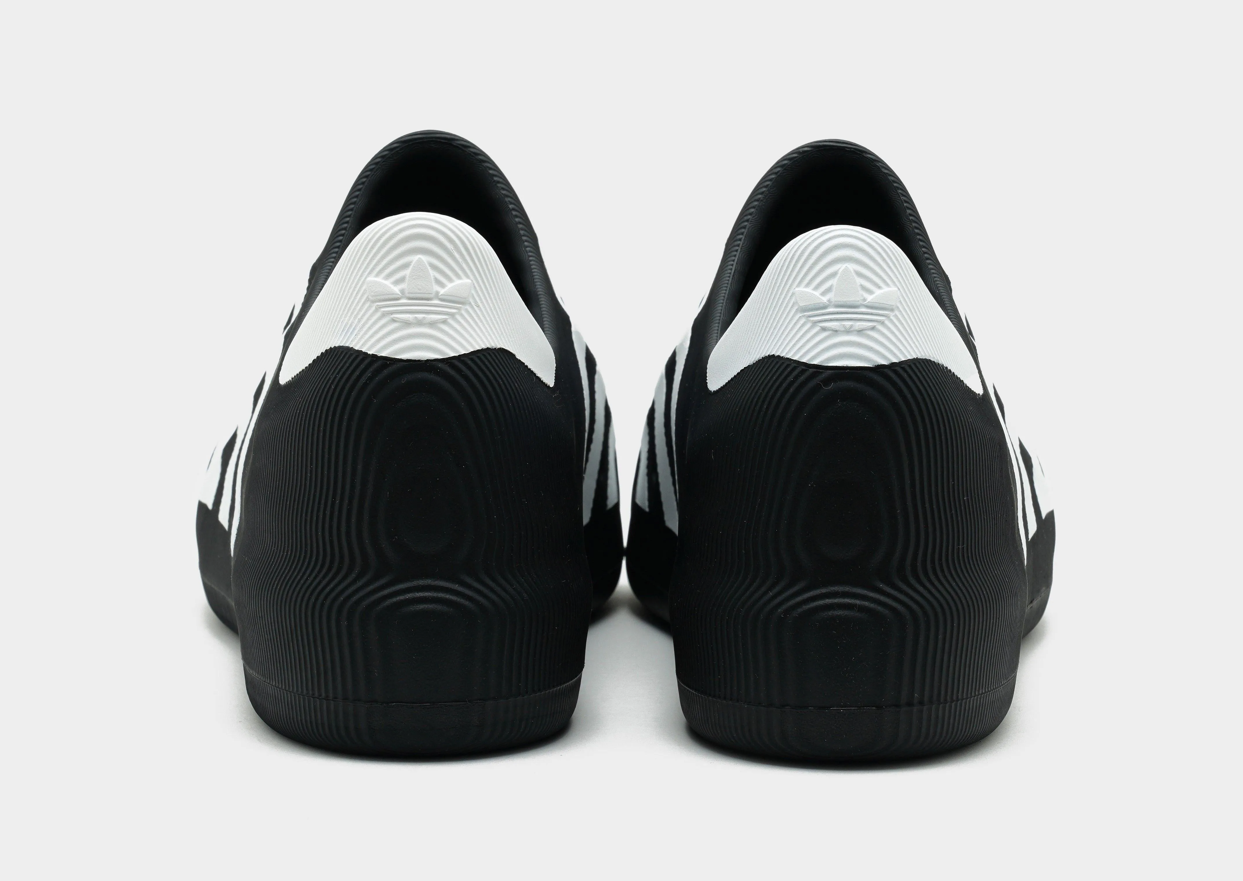 Cool Utility, Streamlined Pieces, Minimal Design, Minimal Mood, Less Is More