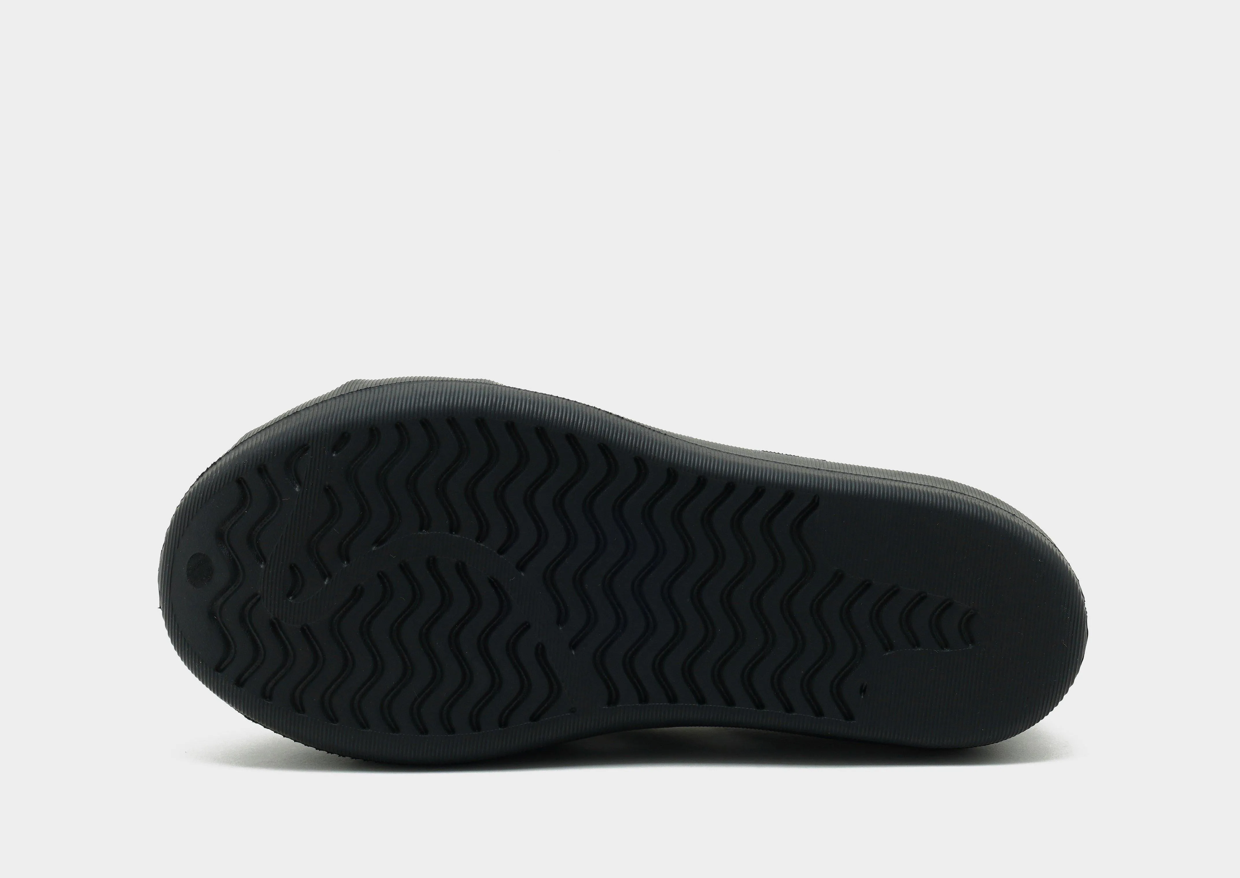 Crafted To Wear, Daily-Ready, Unisex Rhythm, Feel-Based Fashion, Modern Tone