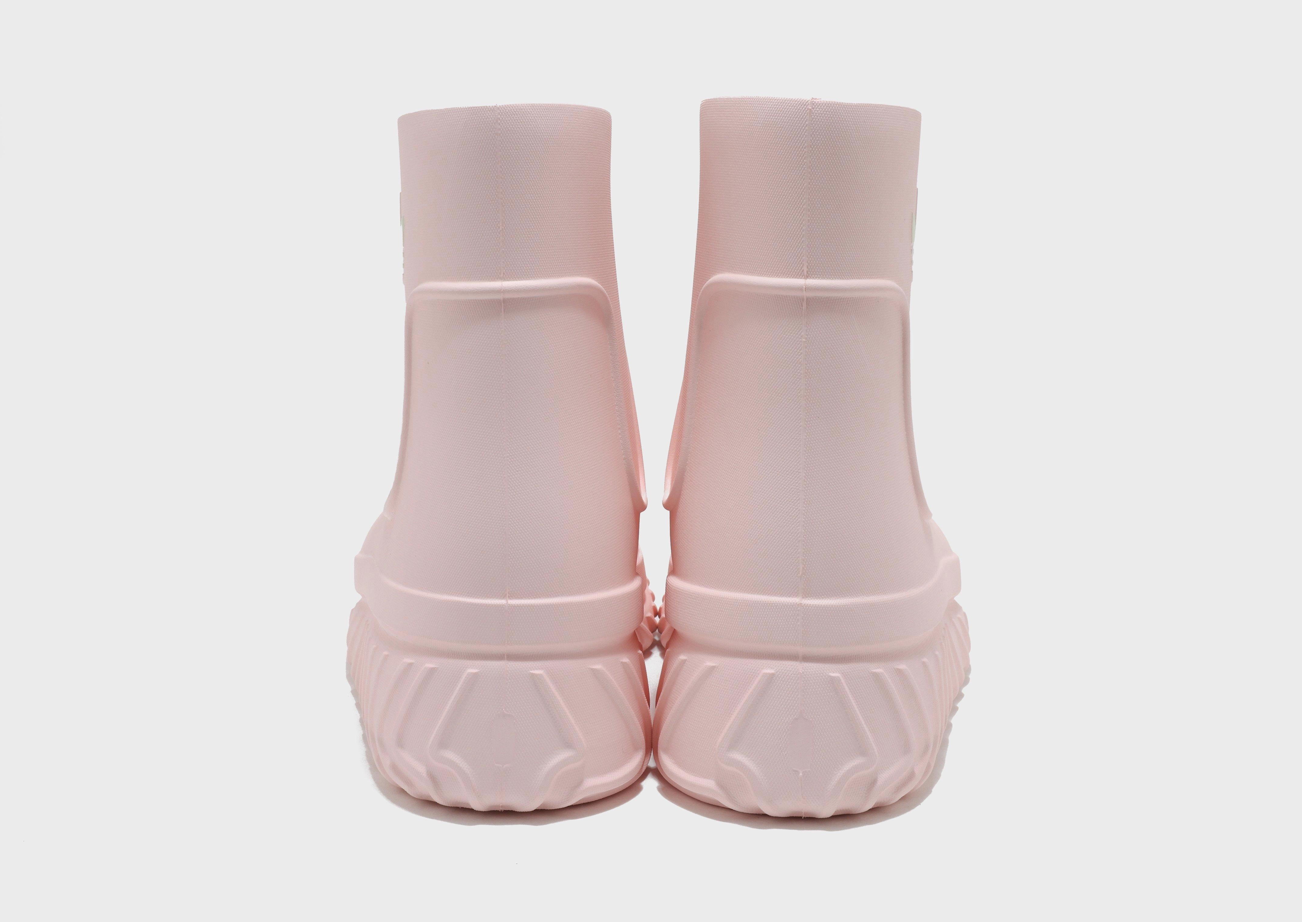 Crafted To Move, Simple Uniform, Low-Key Luxe, Form Plus Function, Daily Designwear, Next-Gen Design, Multi-Use Gear