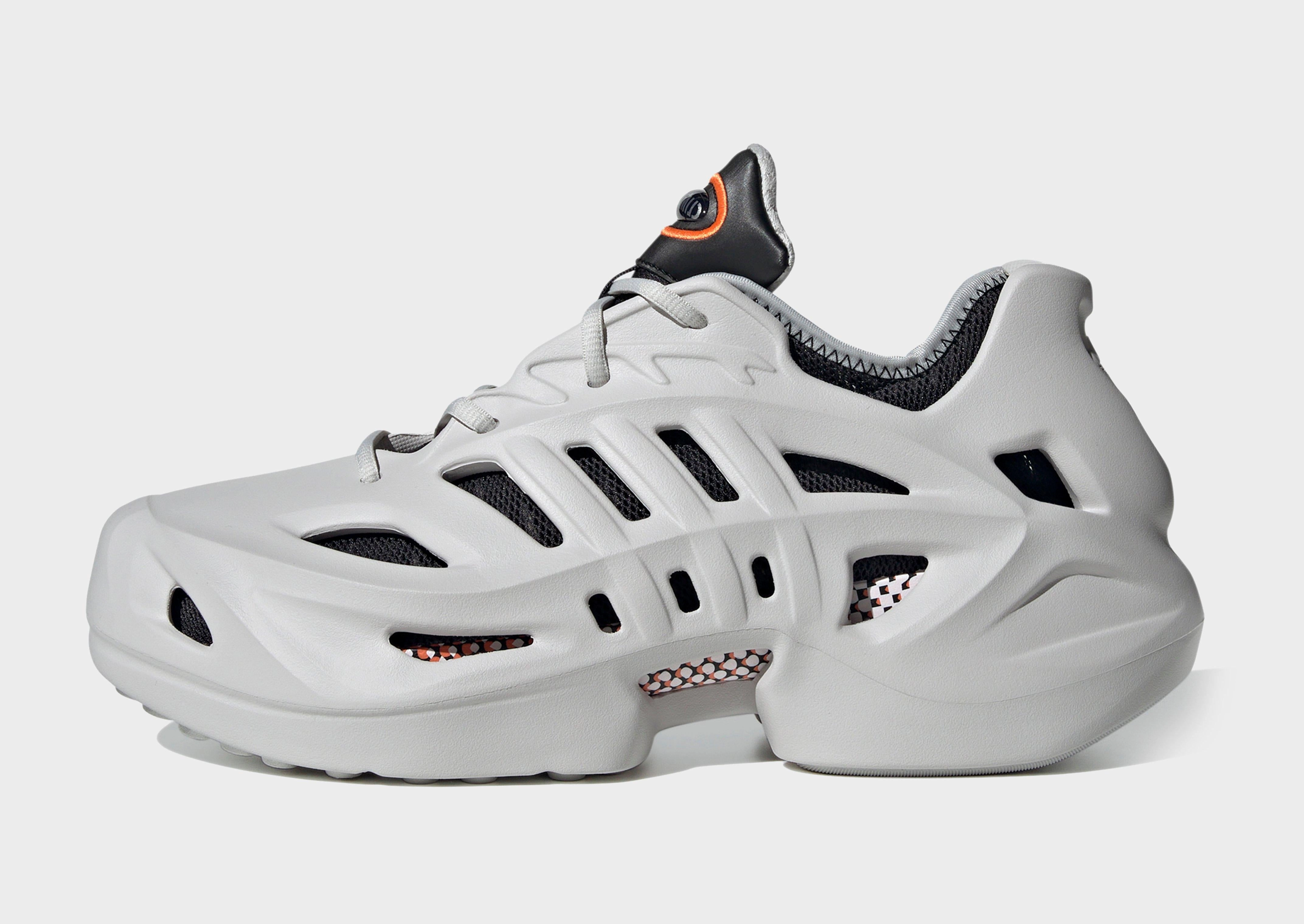 Day-Built, Versatile Gear, Function First, Design In Motion, Movement Reimagined