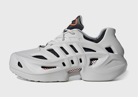 Day-Built, Versatile Gear, Function First, Design In Motion, Movement Reimagined