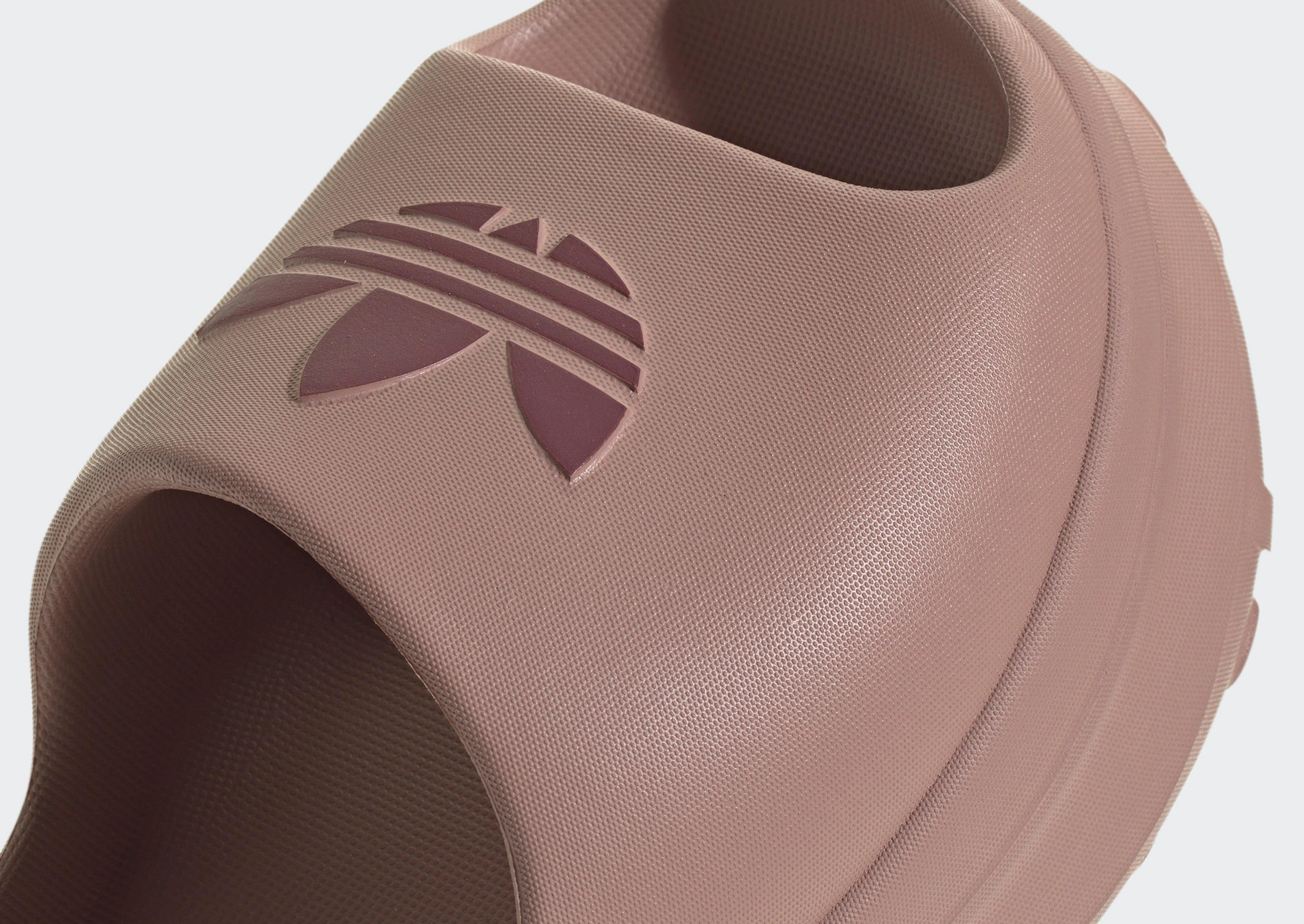 Crafted Ease, Ease In Motionwear, Versatile Mood, Daily Shift, Layered Motion, Living In Style, Day-Built