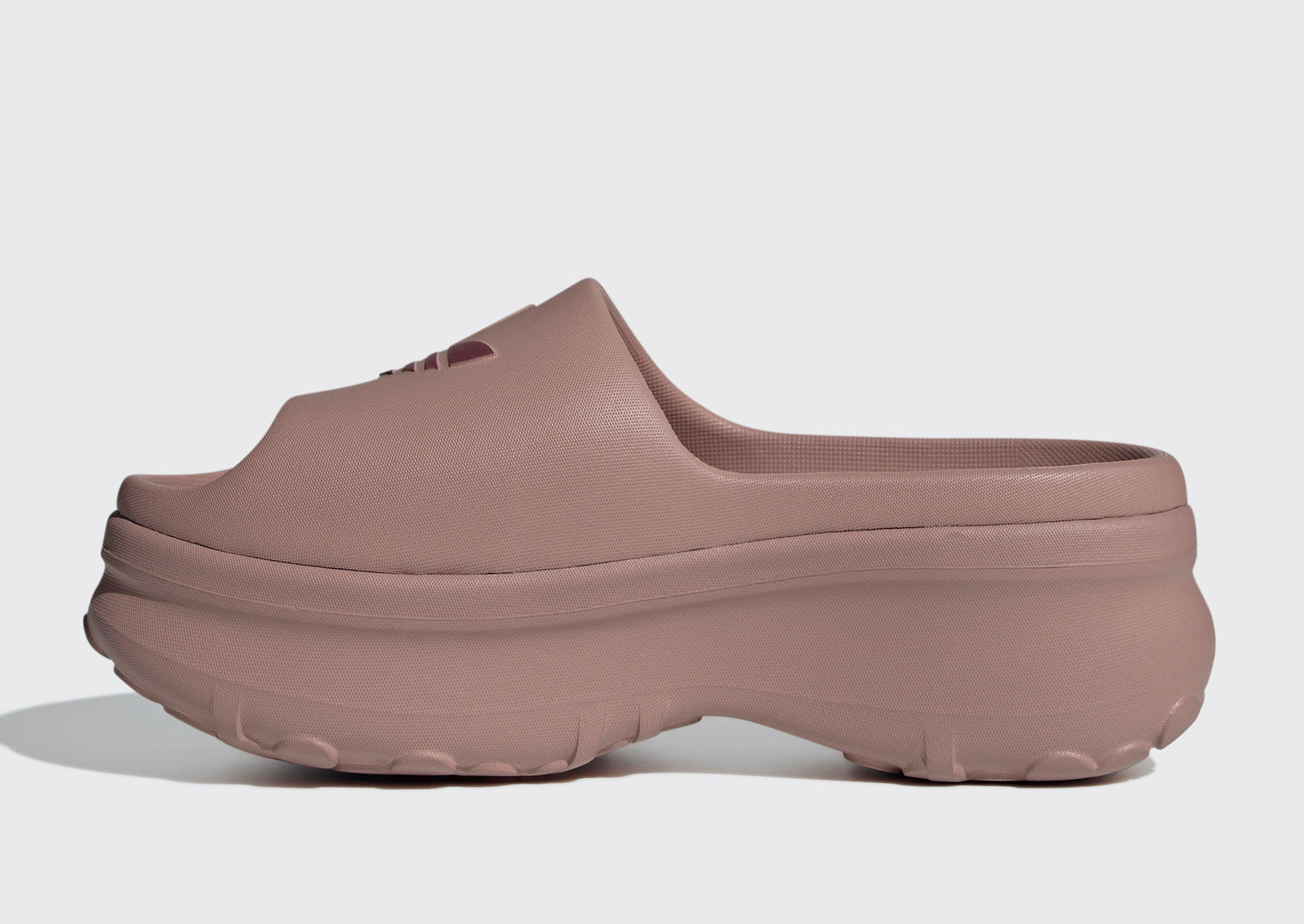 Easy Polish, Modern Rhythm, Authentic Motion, Dynamic Essentials, Refined Presence, Performance Living, On-The-Go Style