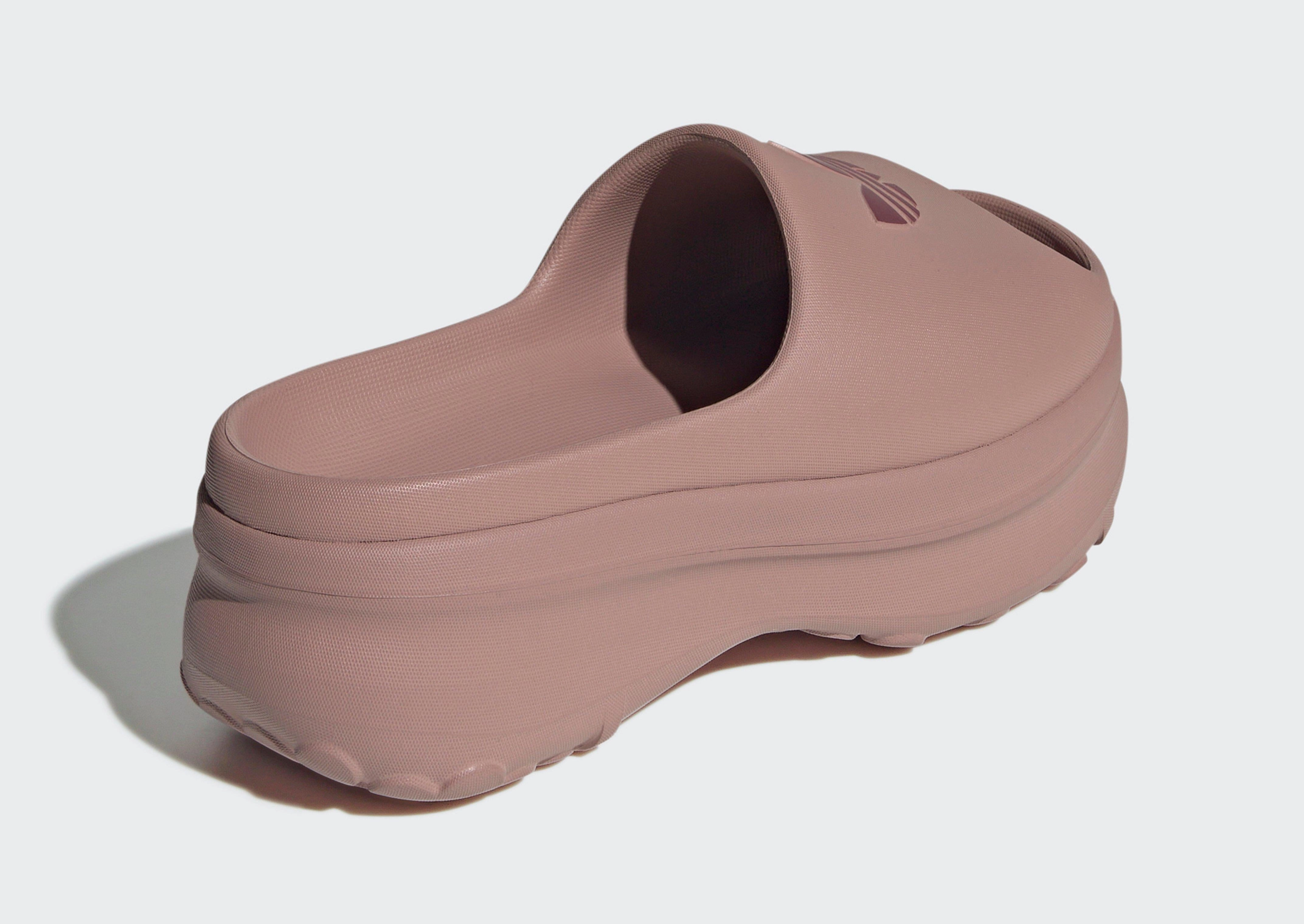 Refined Essentials, Lifestyle Ahead, Ready-To-Flow, Modular Wear, Feel The Flow