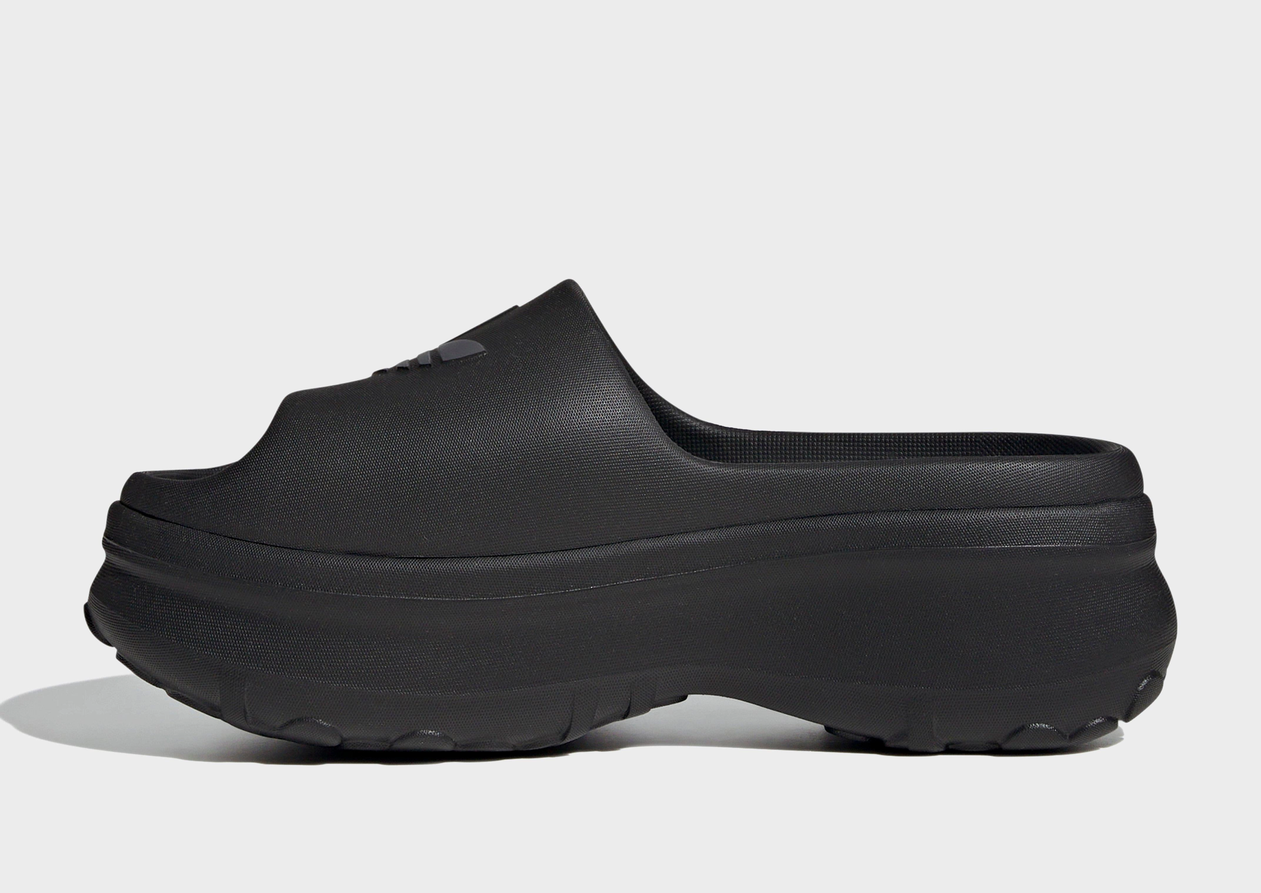 Clean-Motion System, Minimal Details, Uncomplicated Gear, Clean Forms, Effortless Minimal