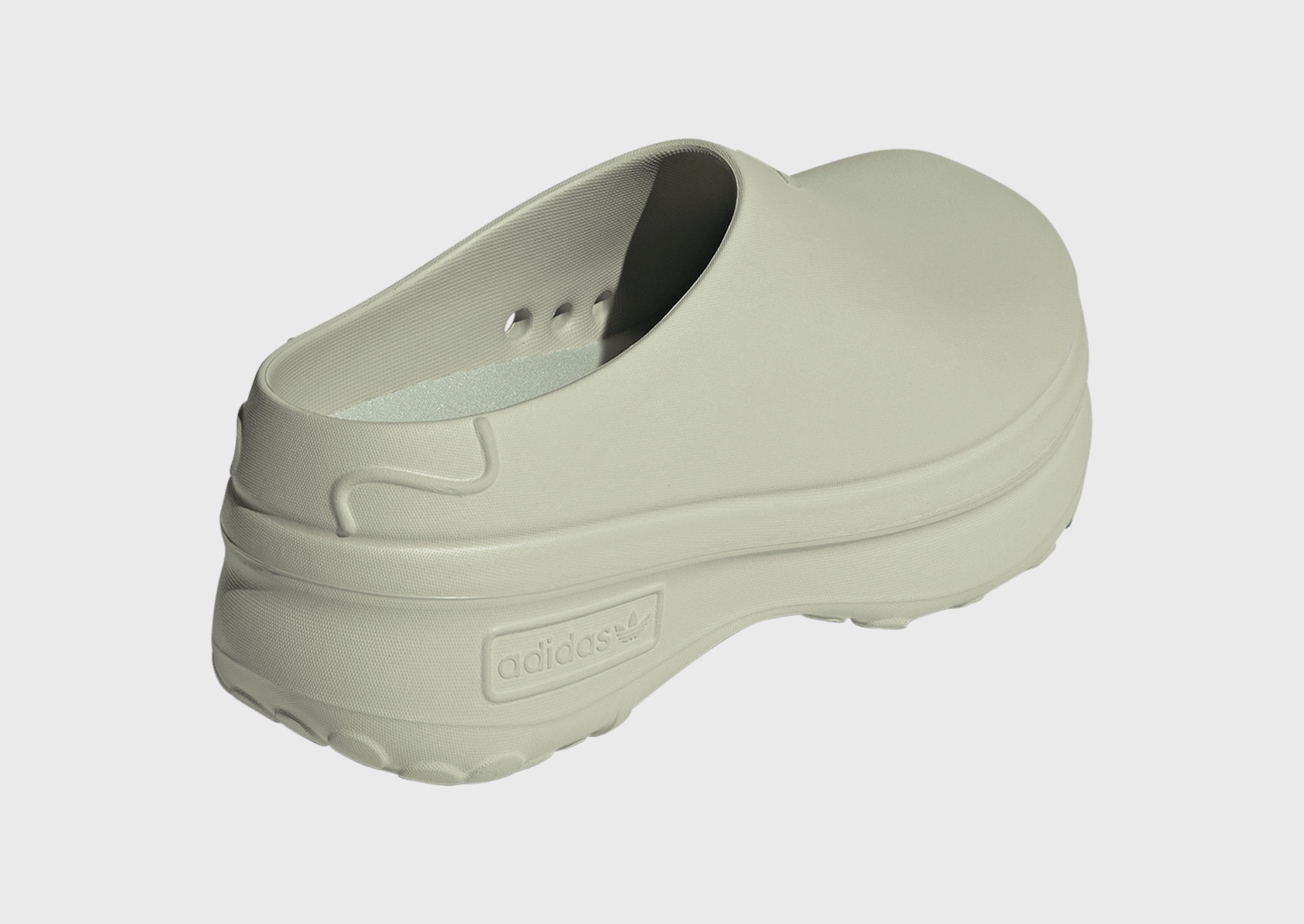 Precision Layers, Smooth Fit, Pure Rhythm, Effortless Utility, Low-Key Performance