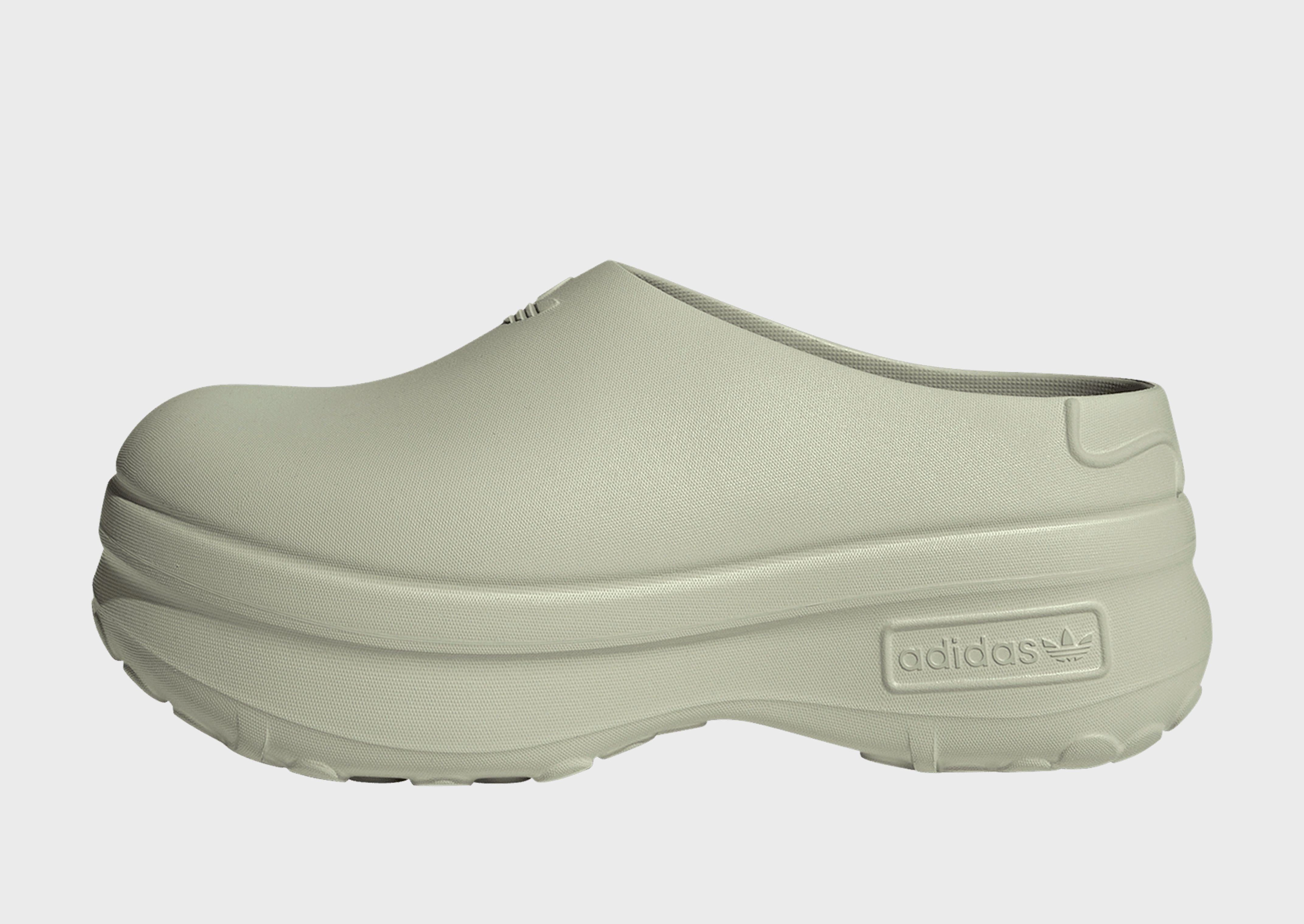Style Made Easy, Comfort All Ways, Layer Light, Express In Ease, Wearable Clarity, Calm Crafted