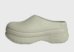 Style Made Easy, Comfort All Ways, Layer Light, Express In Ease, Wearable Clarity, Calm Crafted
