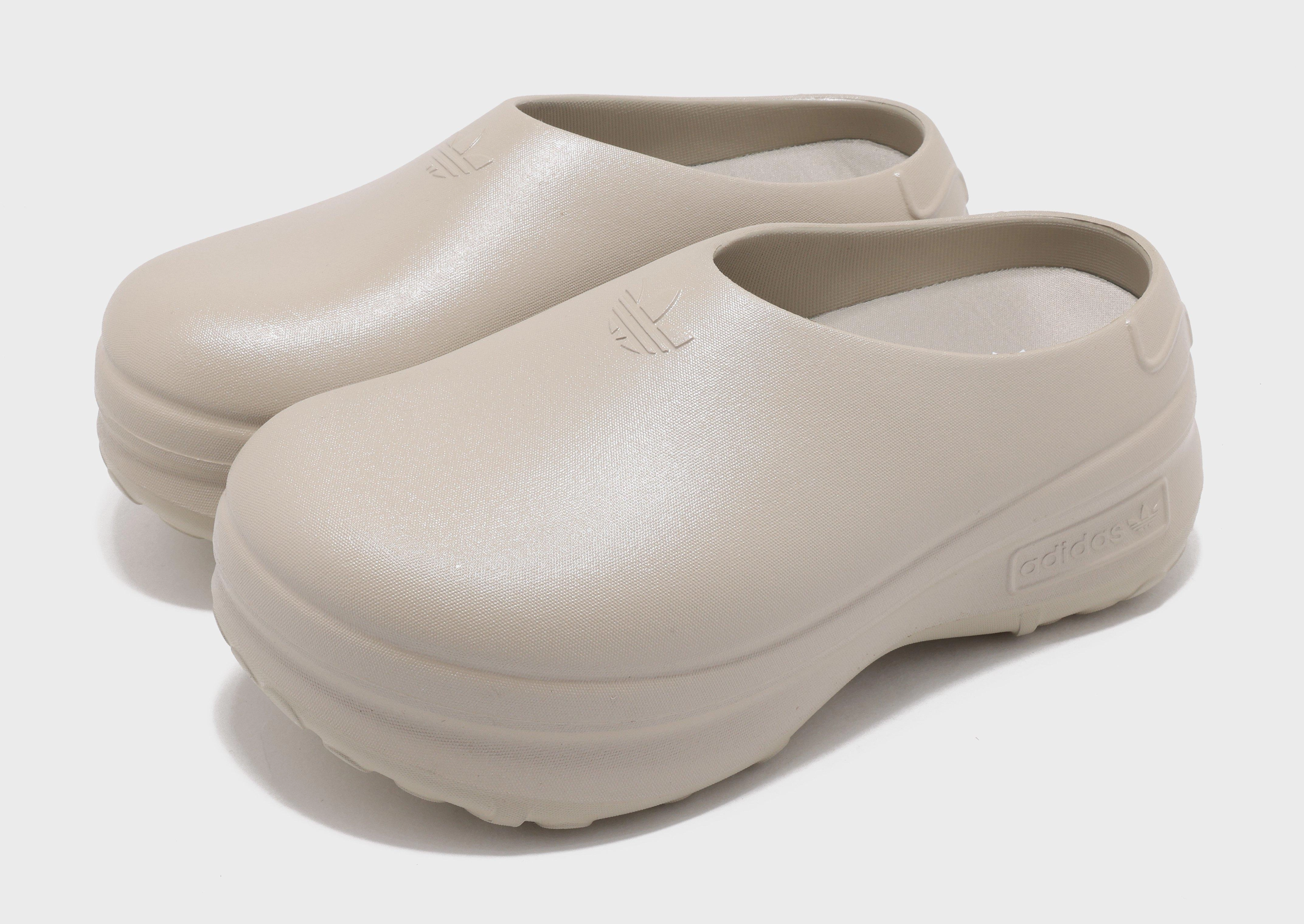 Lifestyle Engineered, Clean-Forward, Anytime Fit, Future-Forward Comfort, Functional Calm, Constant Comfort, Designed To Perform