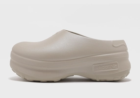 Subtle Tone, Living In Style, Rhythmic Fit, Core-Driven, All-Weather Vibe, Motion Living, Form Plus Function