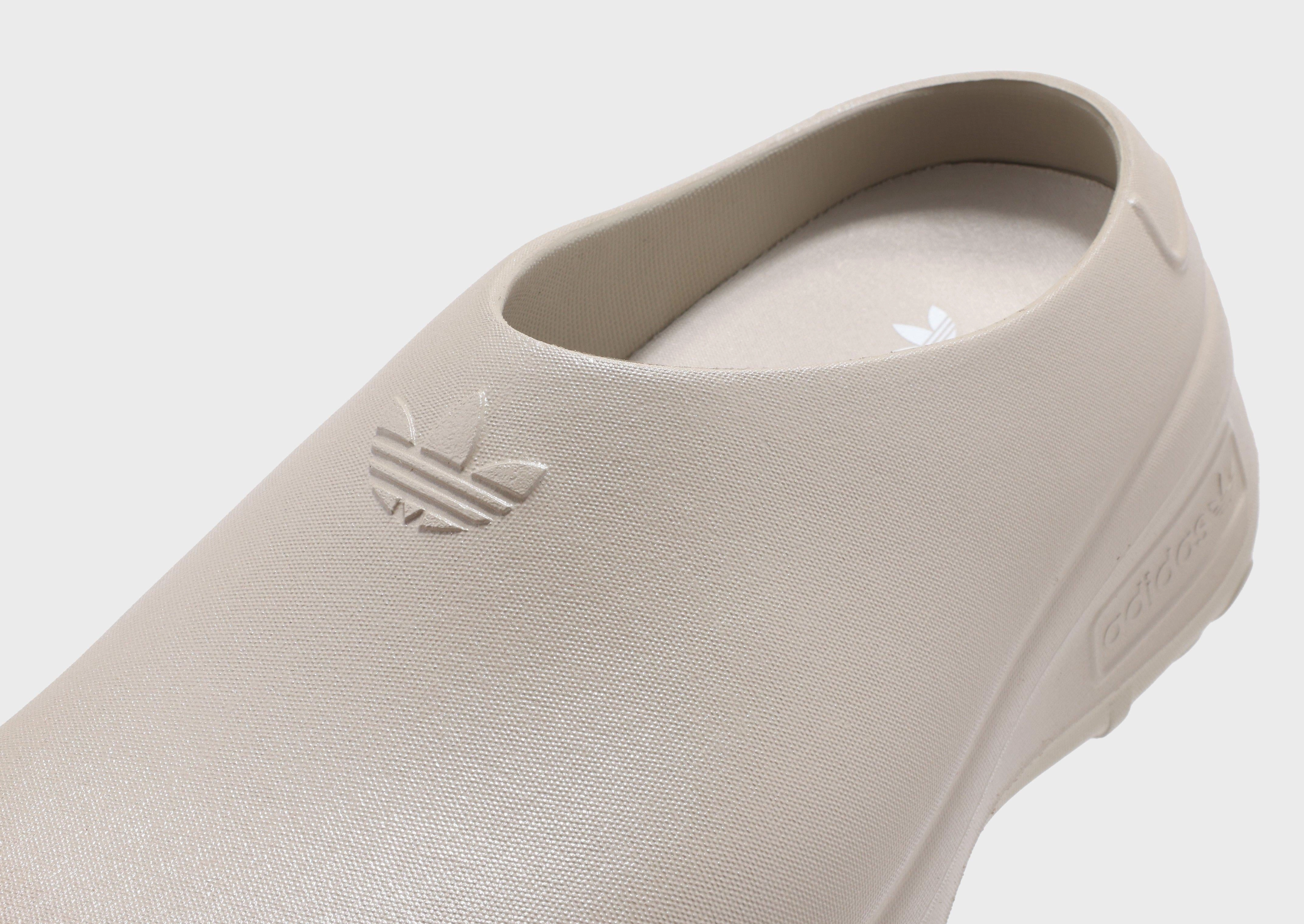 Lifestyle Engineered, Bold Comfort, Timeless Motion, Instant Outfit, Crafted Now, Core Function