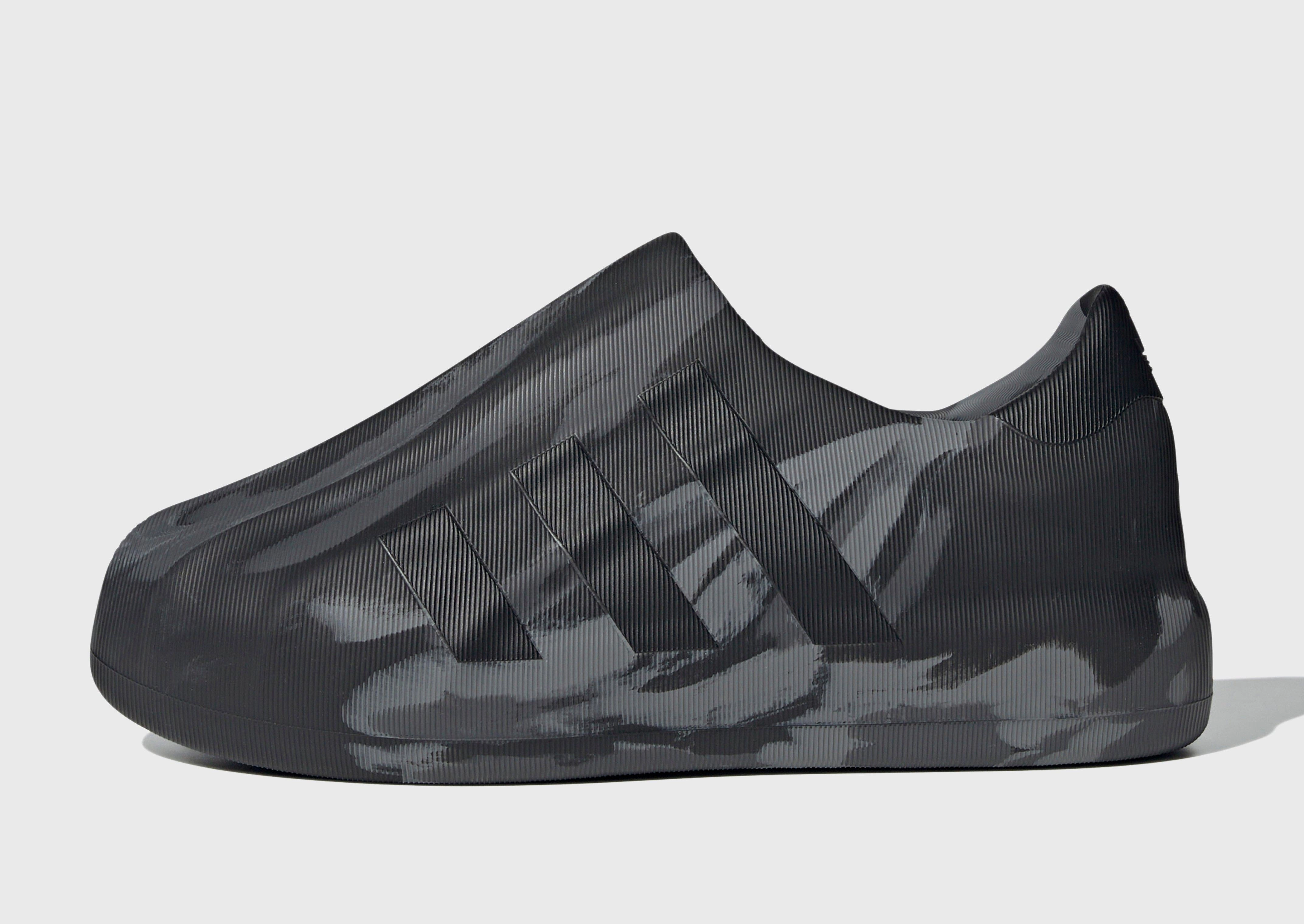 Anywhere Utility, Adapt And Go, Core Elements, Progressive Outfit, Seamless Lifestyle