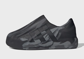 Anywhere Utility, Adapt And Go, Core Elements, Progressive Outfit, Seamless Lifestyle