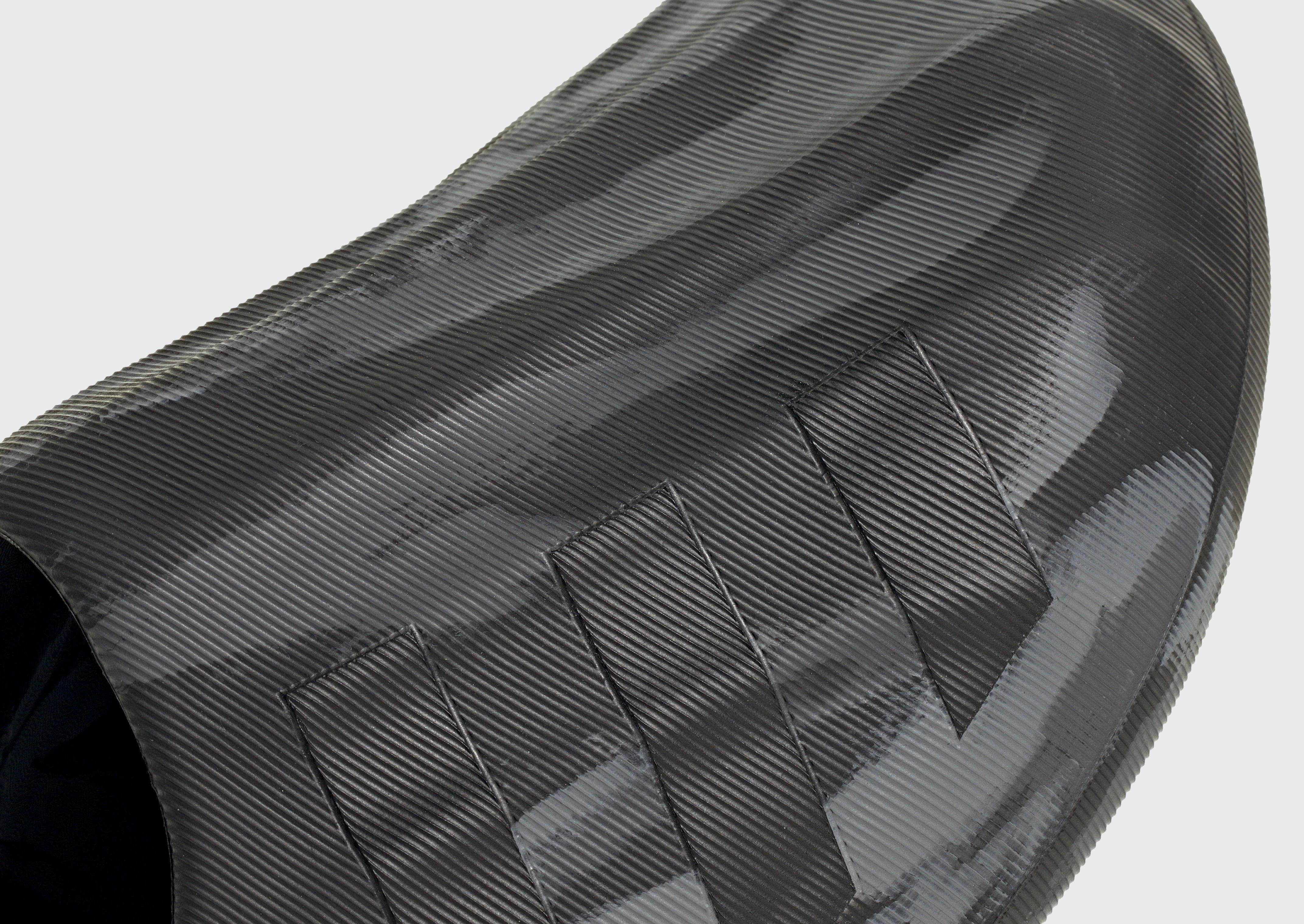 Unified Fit, Your Core Layer, Go Anywhere, Streamlined Pieces, Fluid Profile