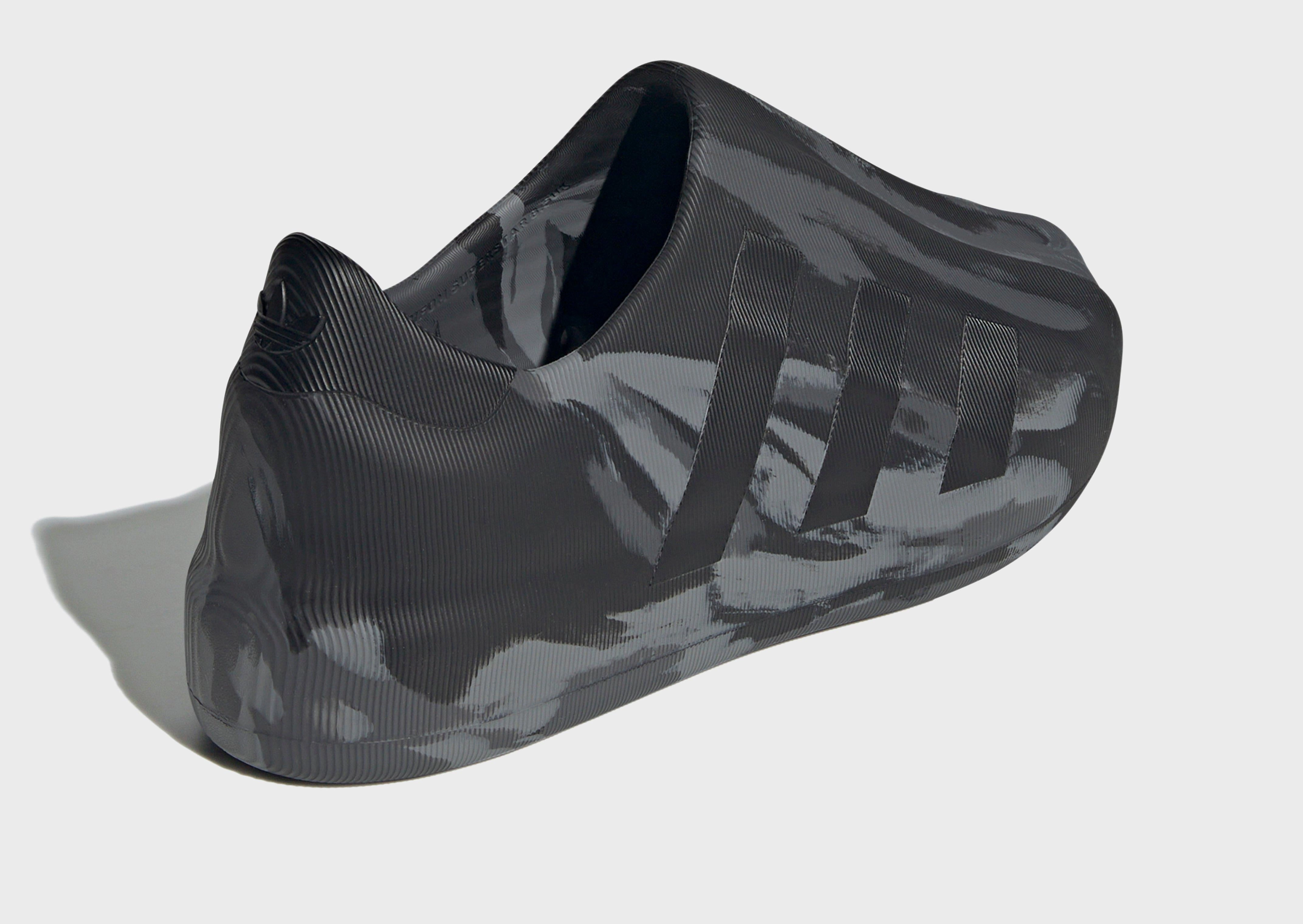 Unified Fit, City Uniform, Adapt And Go, Clean Dailywear, Vibe-Centered, Adapt-Fit Gear, Quiet Fit, Engineered Casual