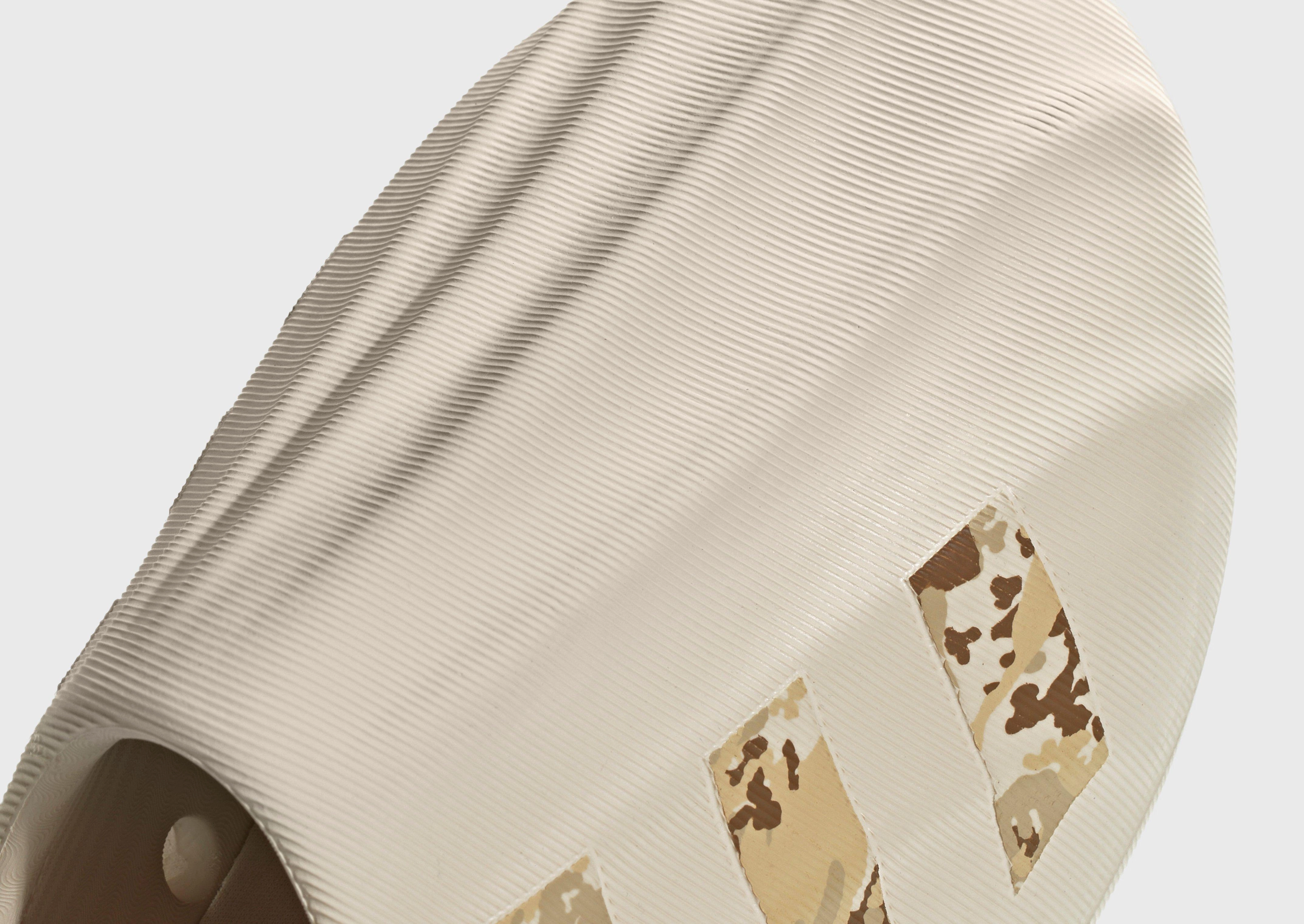 Bold Minimal, Minimalist Edge, Functional Aesthetic, City-Flex, Everyday Comfort