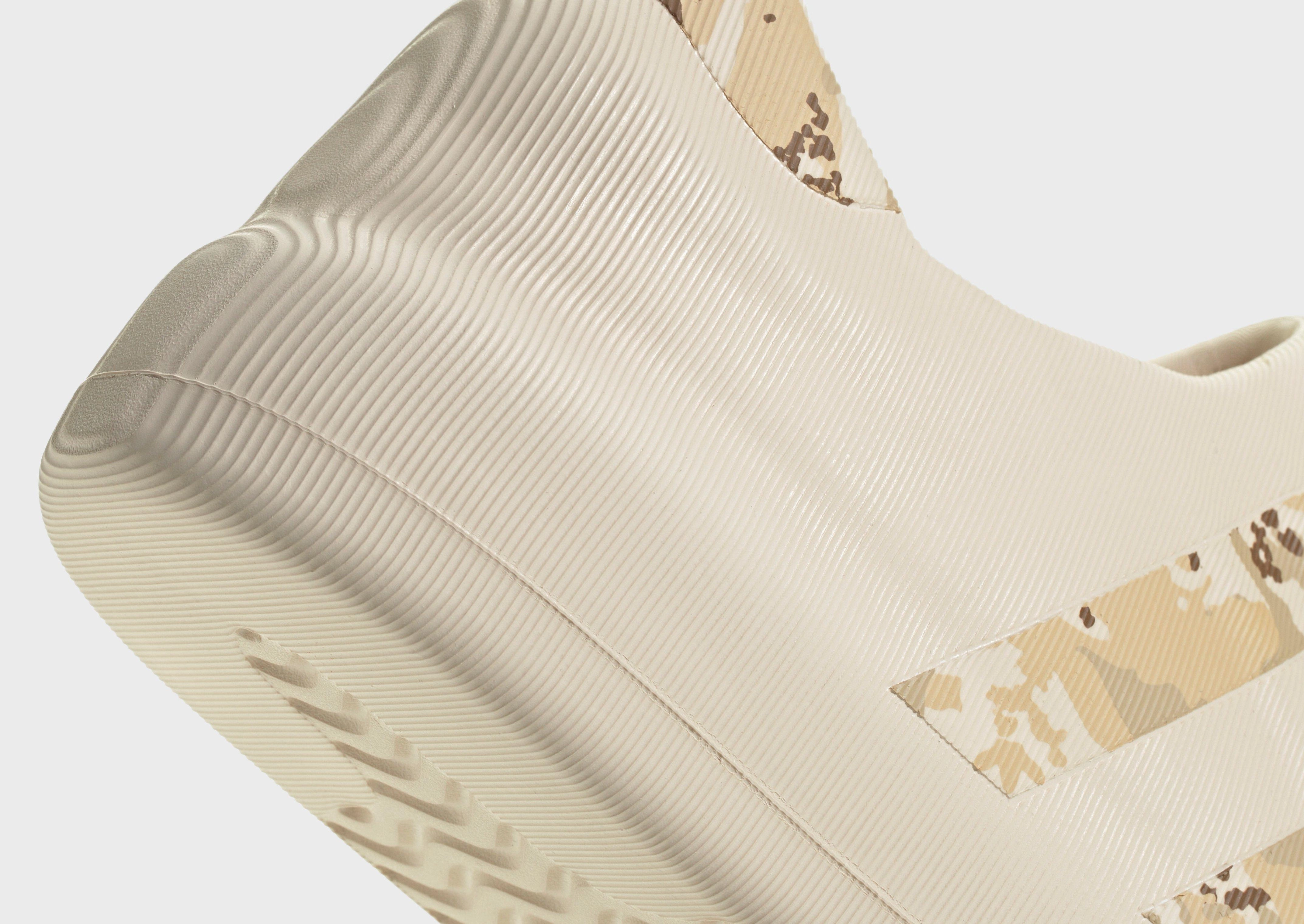 Modern Essentials, Quiet Impact, All-Day Movement, Refined Structure, Calm Layers