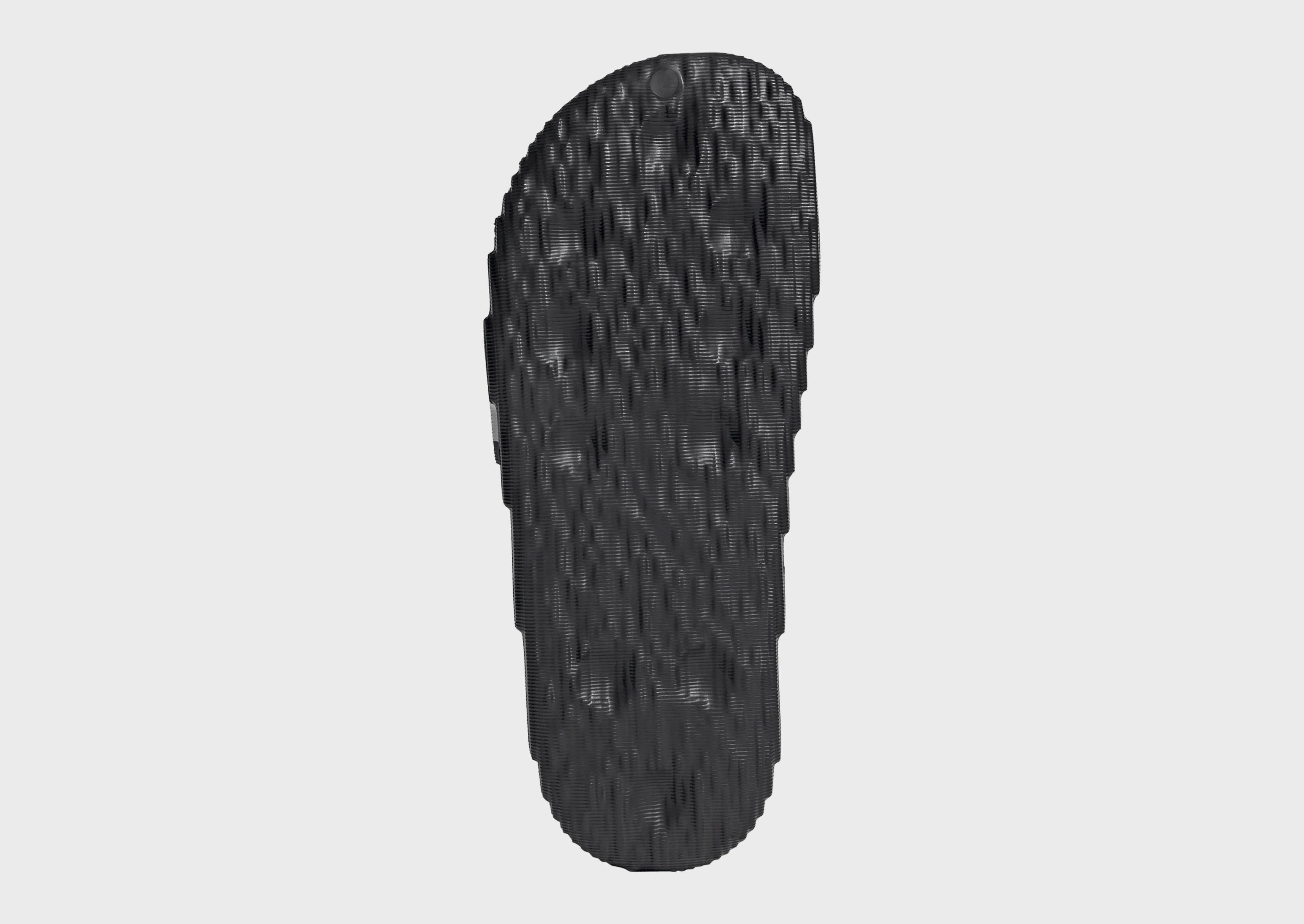 Refined Edgewear, Soft Structure, Modern Build, Layered Utility, Versatile Rhythm, Ease-Ready, Future Lines, Cool Utility