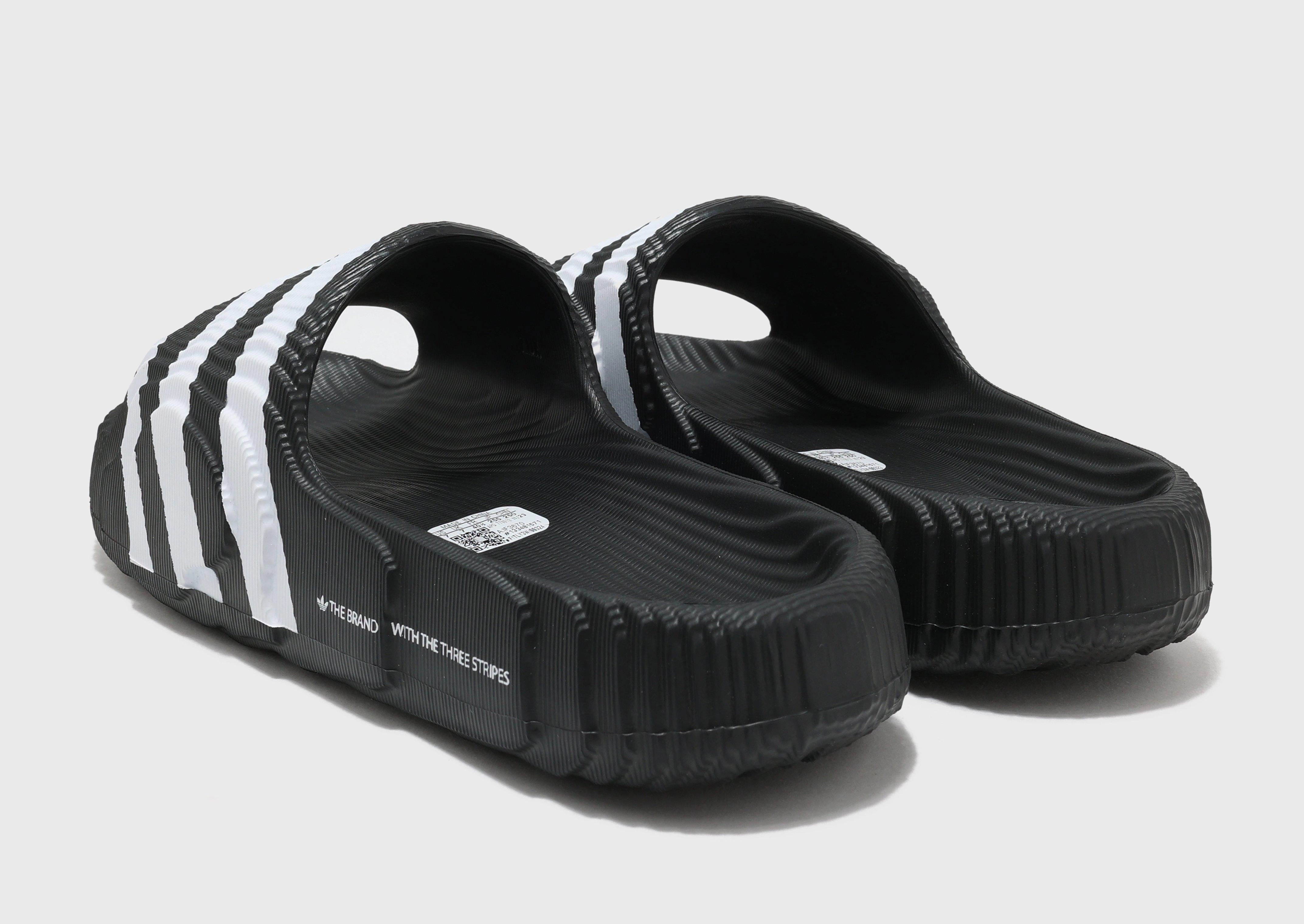 Functional Aesthetic, Bold And Clean, Fluid Lifestyle, Quiet Impact, Progressive Feel, Motion-Minded