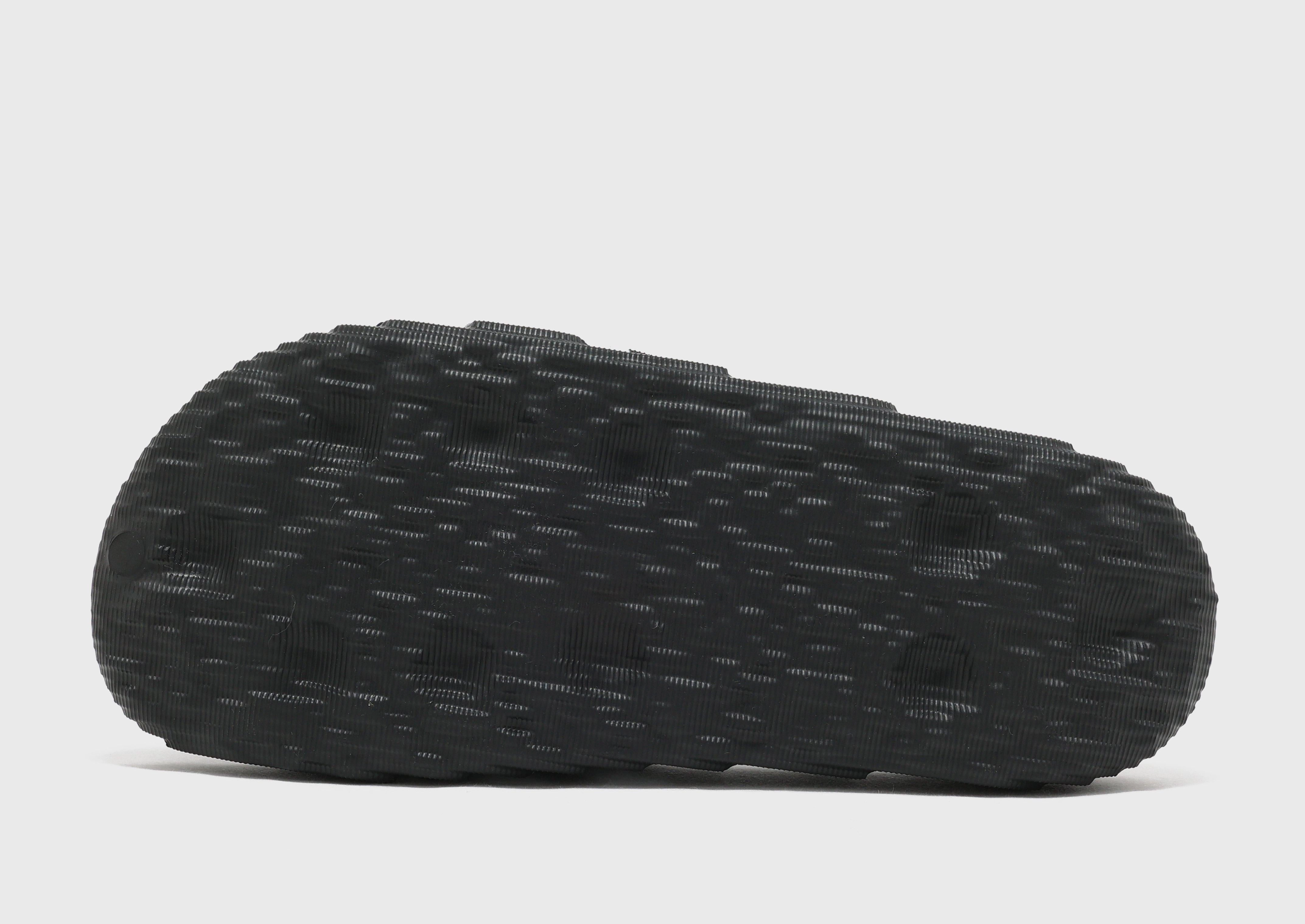 Designed For Fluidity, Move With Purpose, Fit-Flow, Adapt To Flow, Weekend Ready, Easy Polish