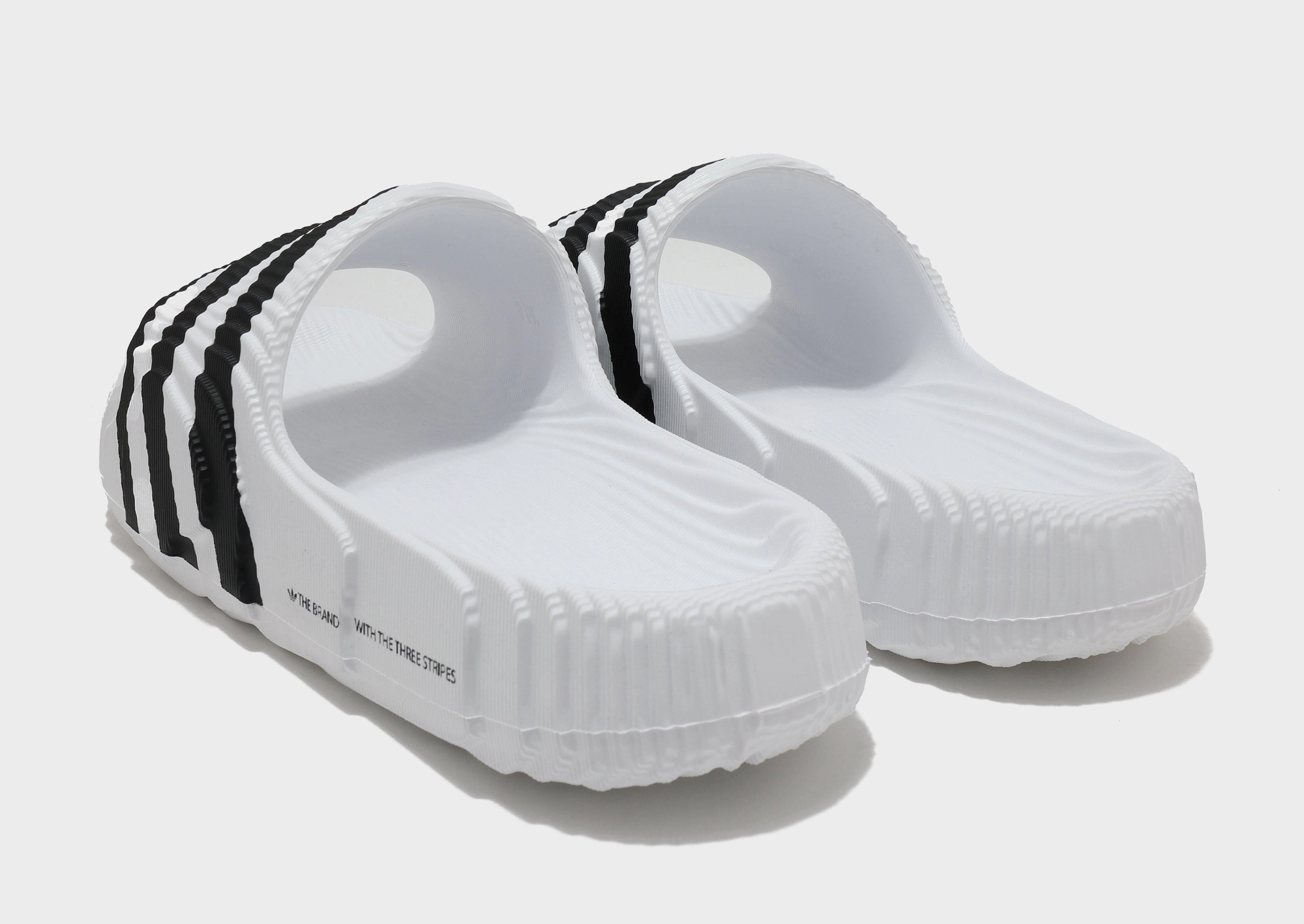 Ready For Rhythm, Core Movement, Seasonless Energy, Essentials In Motion, Adapt Daily