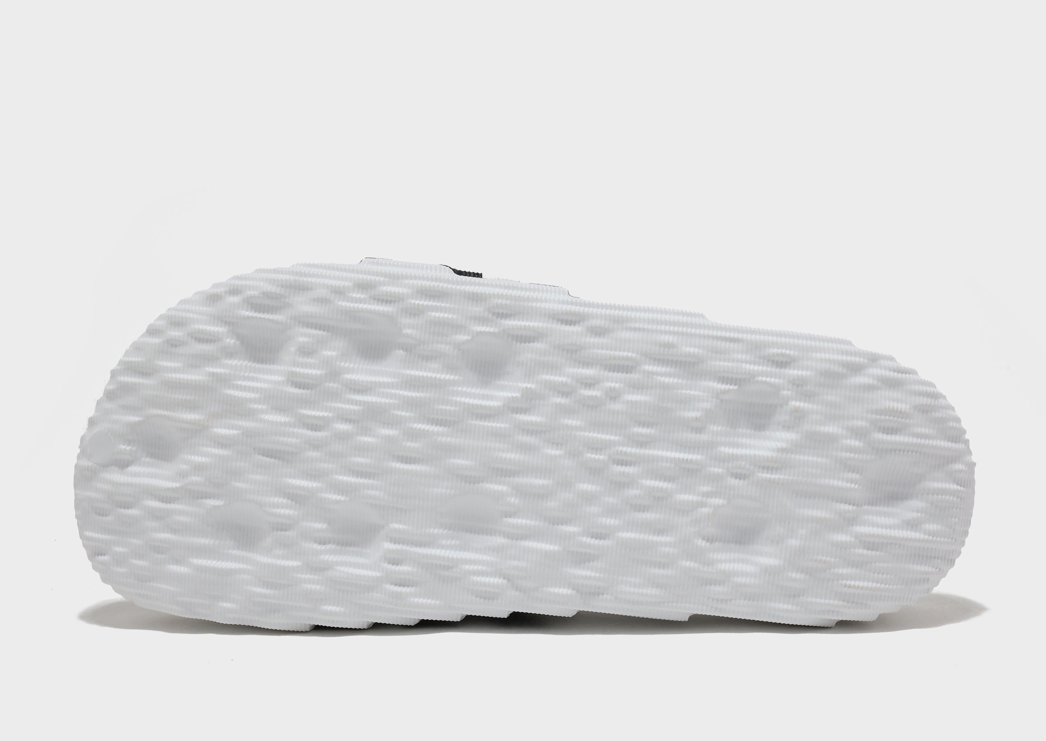 Layer Logic, Ease And Balance, Fresh Drop, Smart Casual, Modern Identity