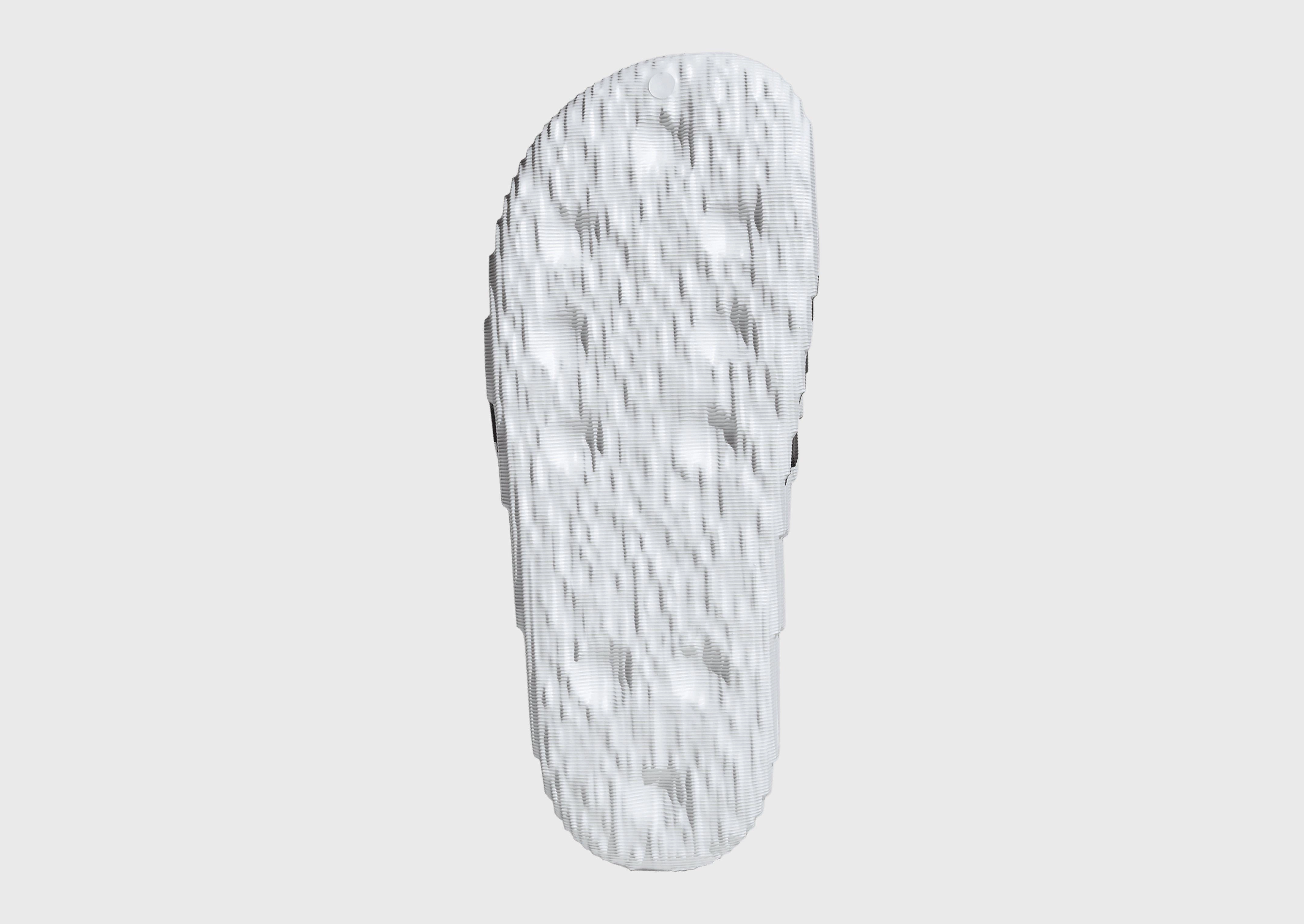 Pure Lineswear, Motion Clarity, Low-Key Luxe, Move Clean, Elevated Layers, Purposefully Crafted, Live In Motion
