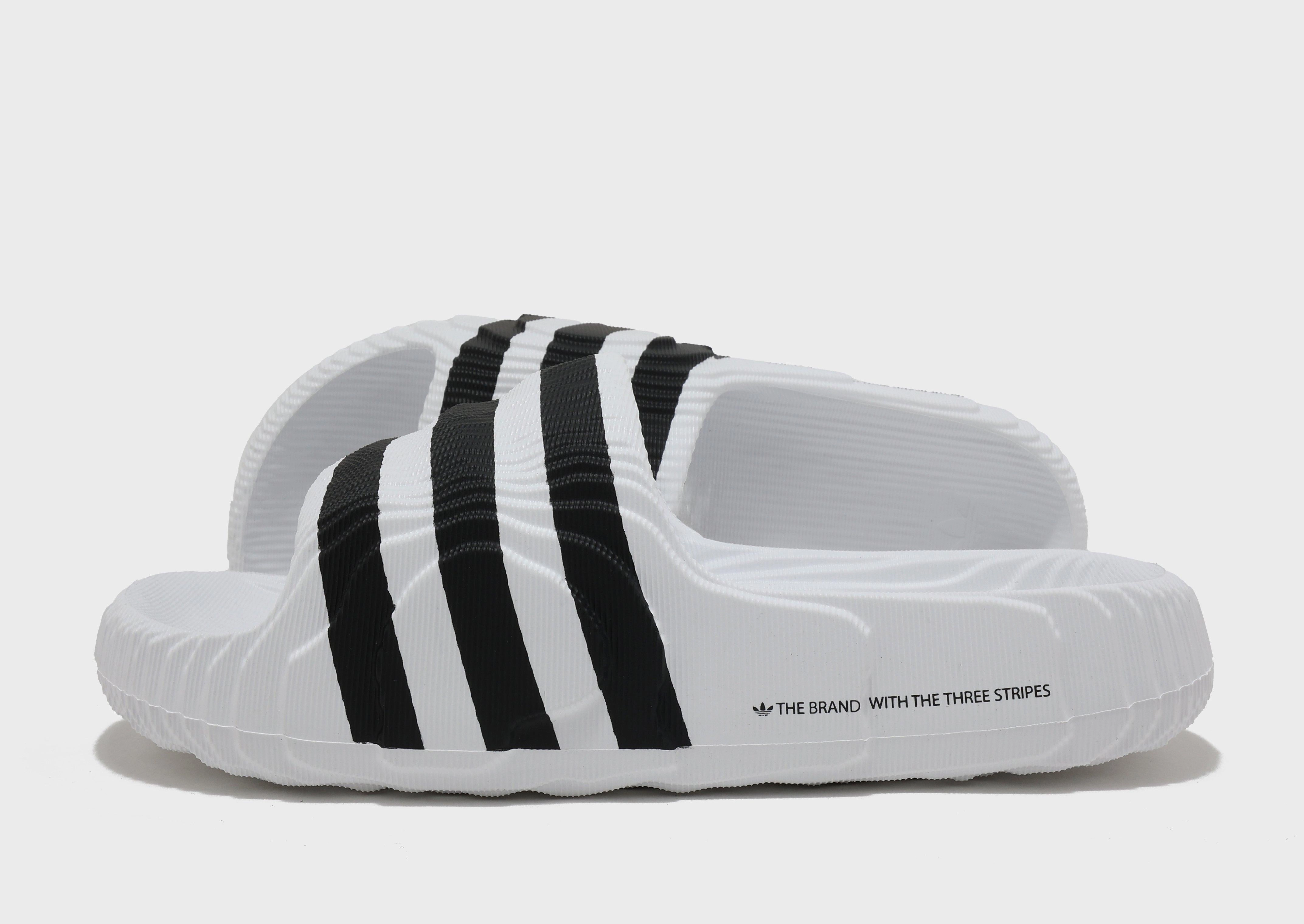 Active-Inspired, Calm In Motion, Essentials, Upgraded, Versatile Mood, Pure Urban, Your Rhythm Layer, Modern Essentials
