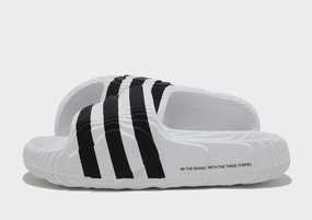 Active-Inspired, Calm In Motion, Essentials, Upgraded, Versatile Mood, Pure Urban, Your Rhythm Layer, Modern Essentials