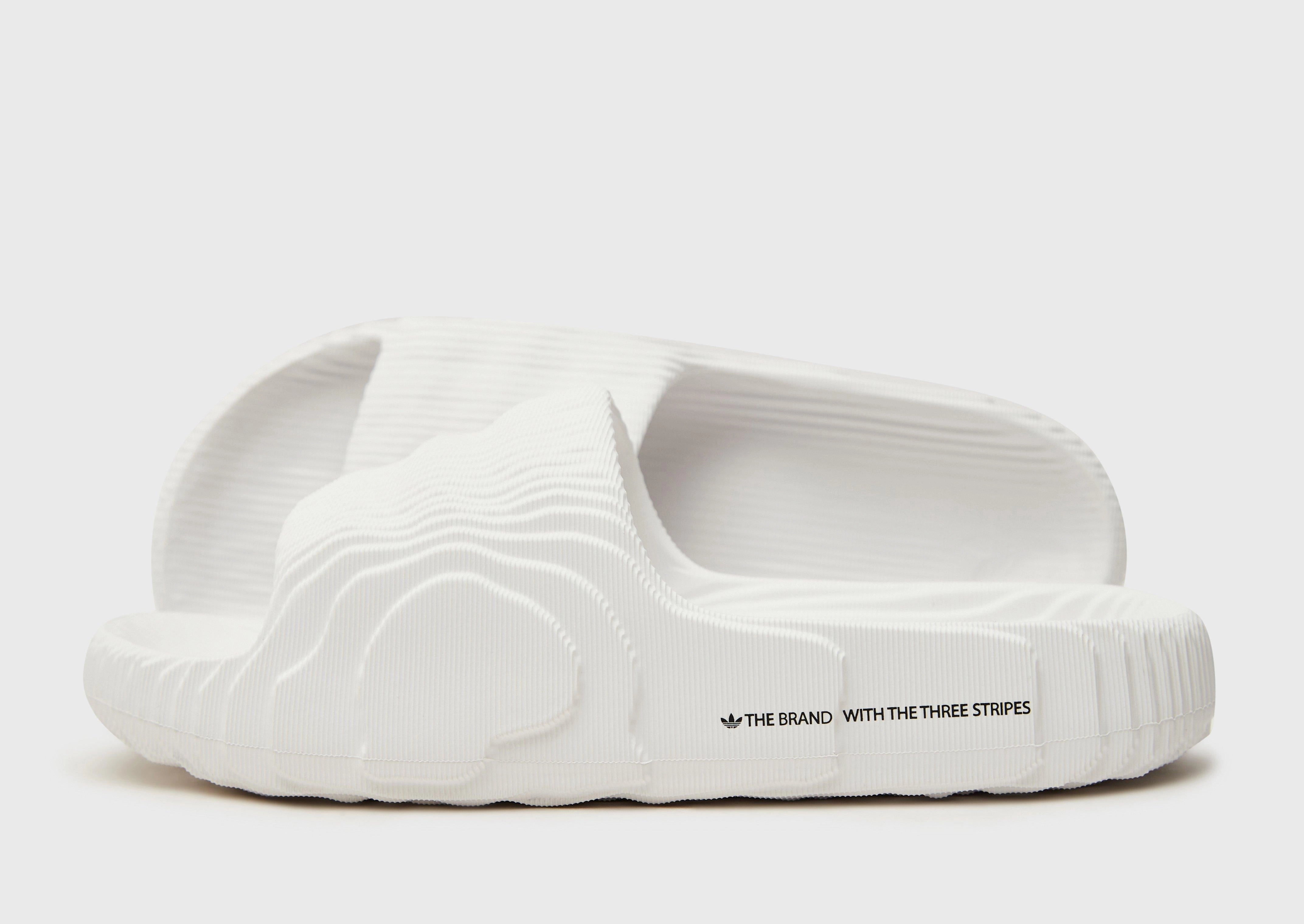 Lifestyle Architecture, Engineered For Now, Crafted Fit, Bold Minimal, Elevated Basics