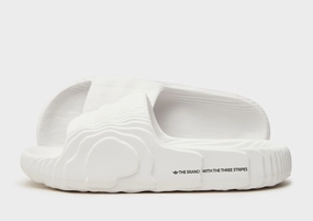 Lifestyle Architecture, Engineered For Now, Crafted Fit, Bold Minimal, Elevated Basics