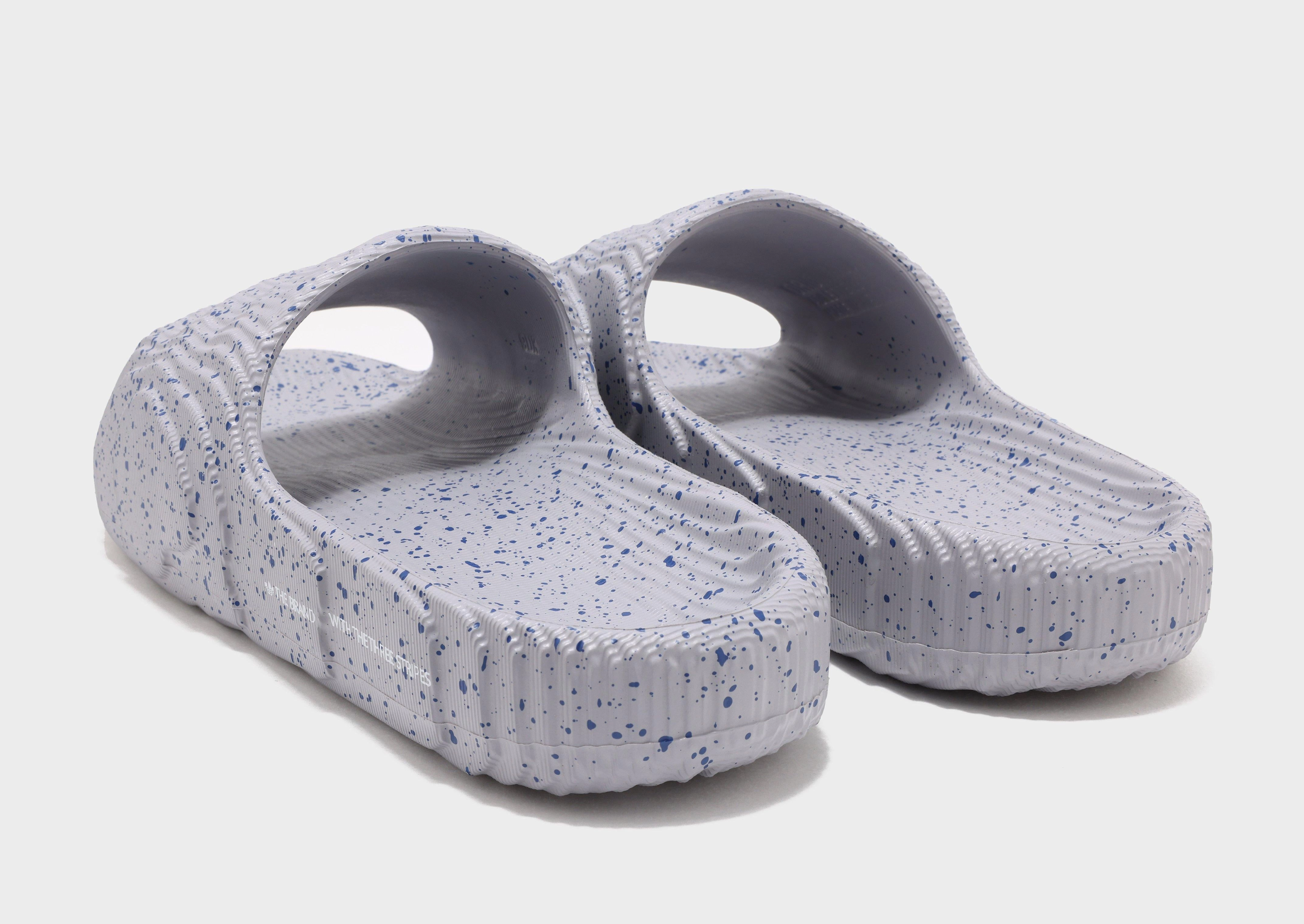 Crafted Pulse, Modern Motion, Clean Movement, Balance Meets Style, Streamlined Fit