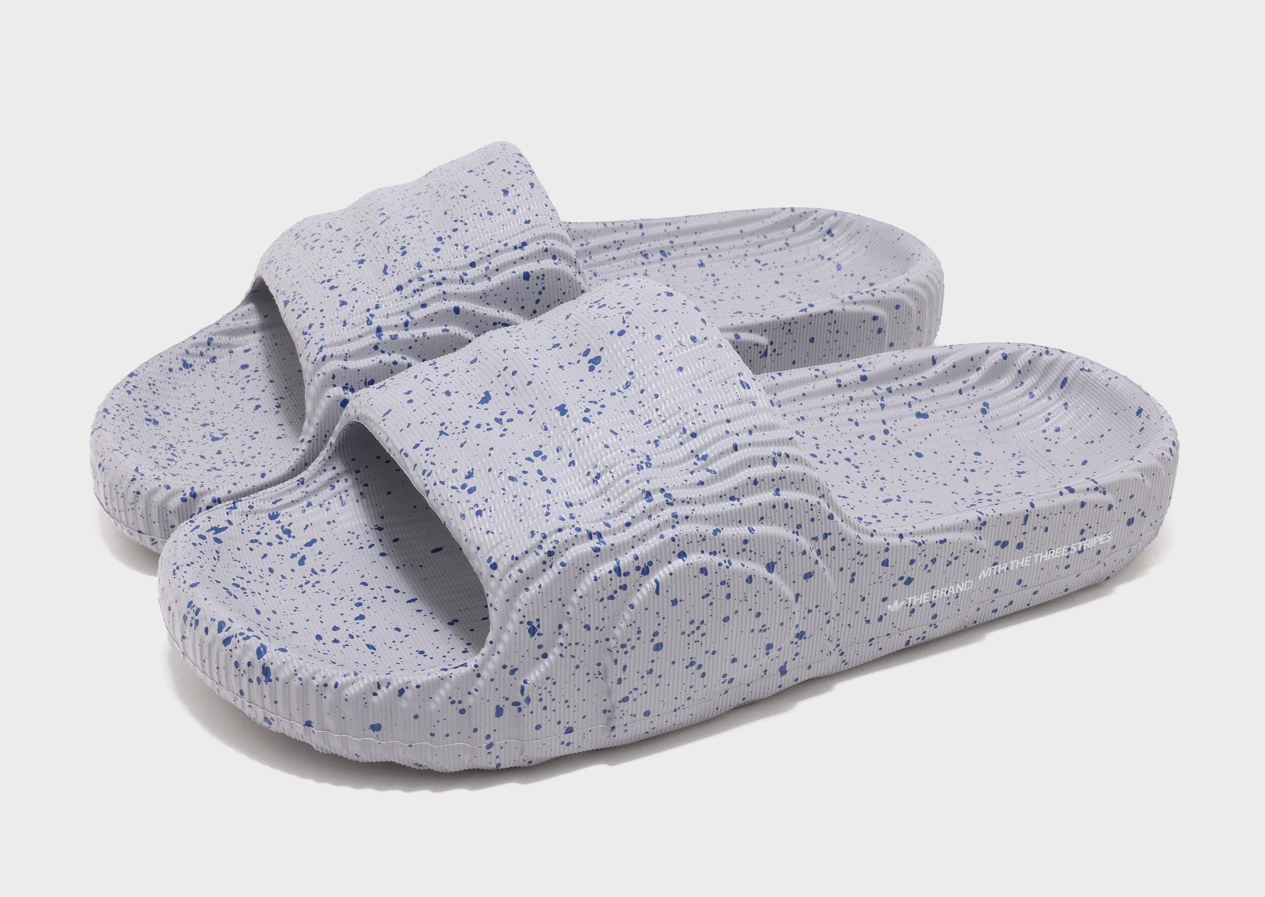 Refined Feel, Everyday Comfort, Gear For Now, Layer Light, Quiet Attitude