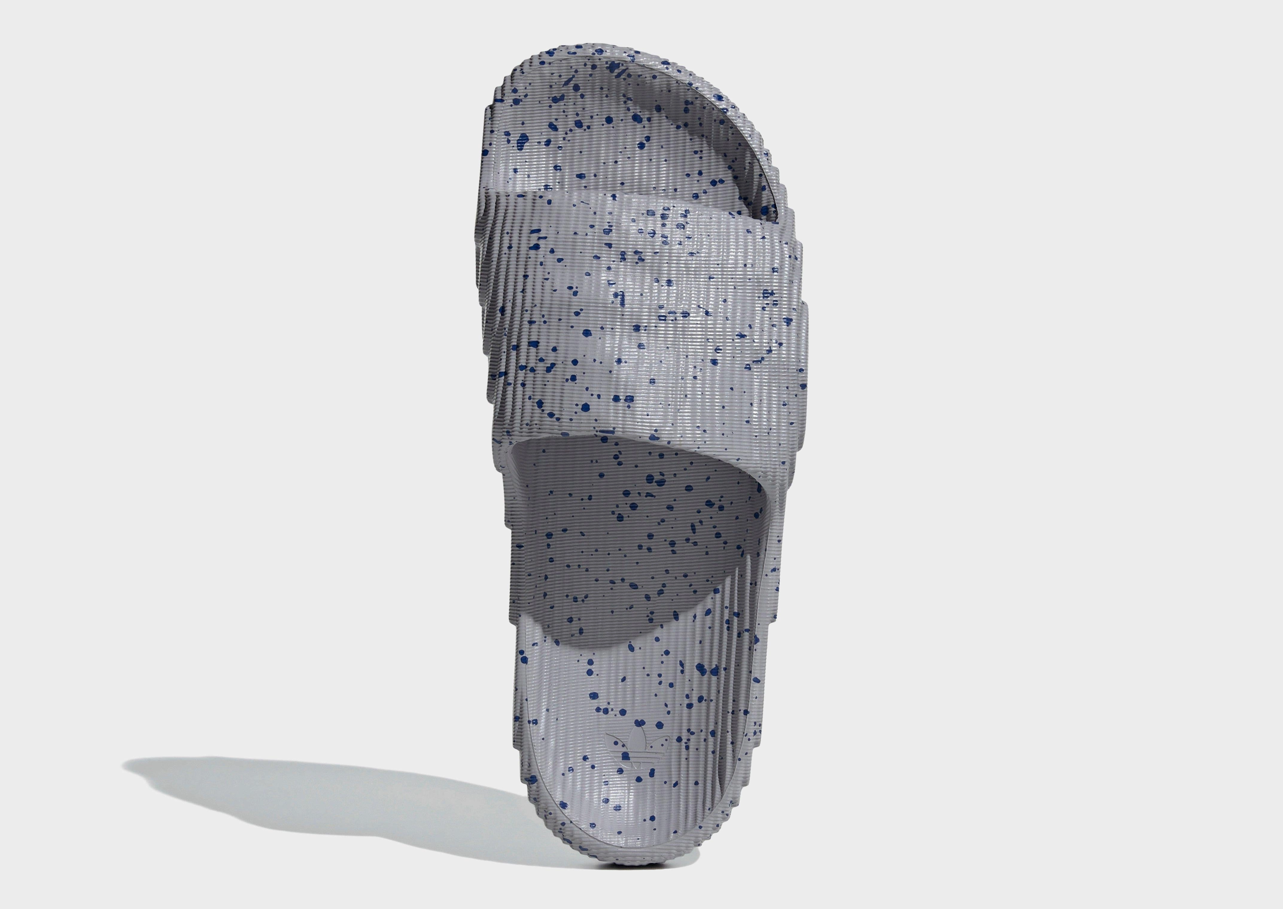 Versatile Future, Modern Motionwear, Refined Presence, Future Classic, Shift-Mode, Adapt Your Pace