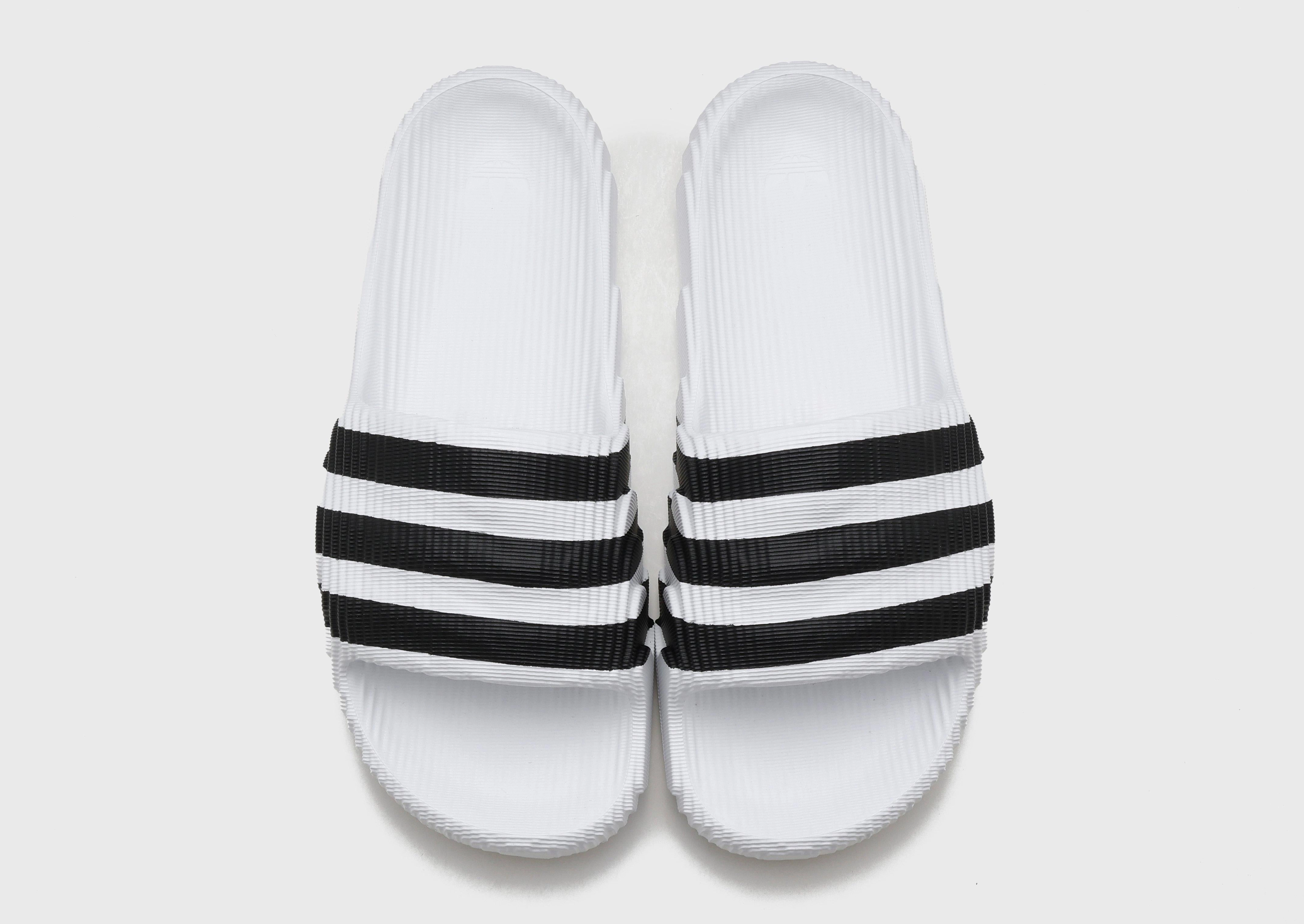 Smart And Simple, Minimal Movement, Essential Structure, Modular Wear, Crafted Flow, Rhythmic Comfort