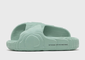 Future Utility, Your Daily Function, Creative Layers, Form-Light Fit, Constant Comfort, Feel The Flow, Future Classic