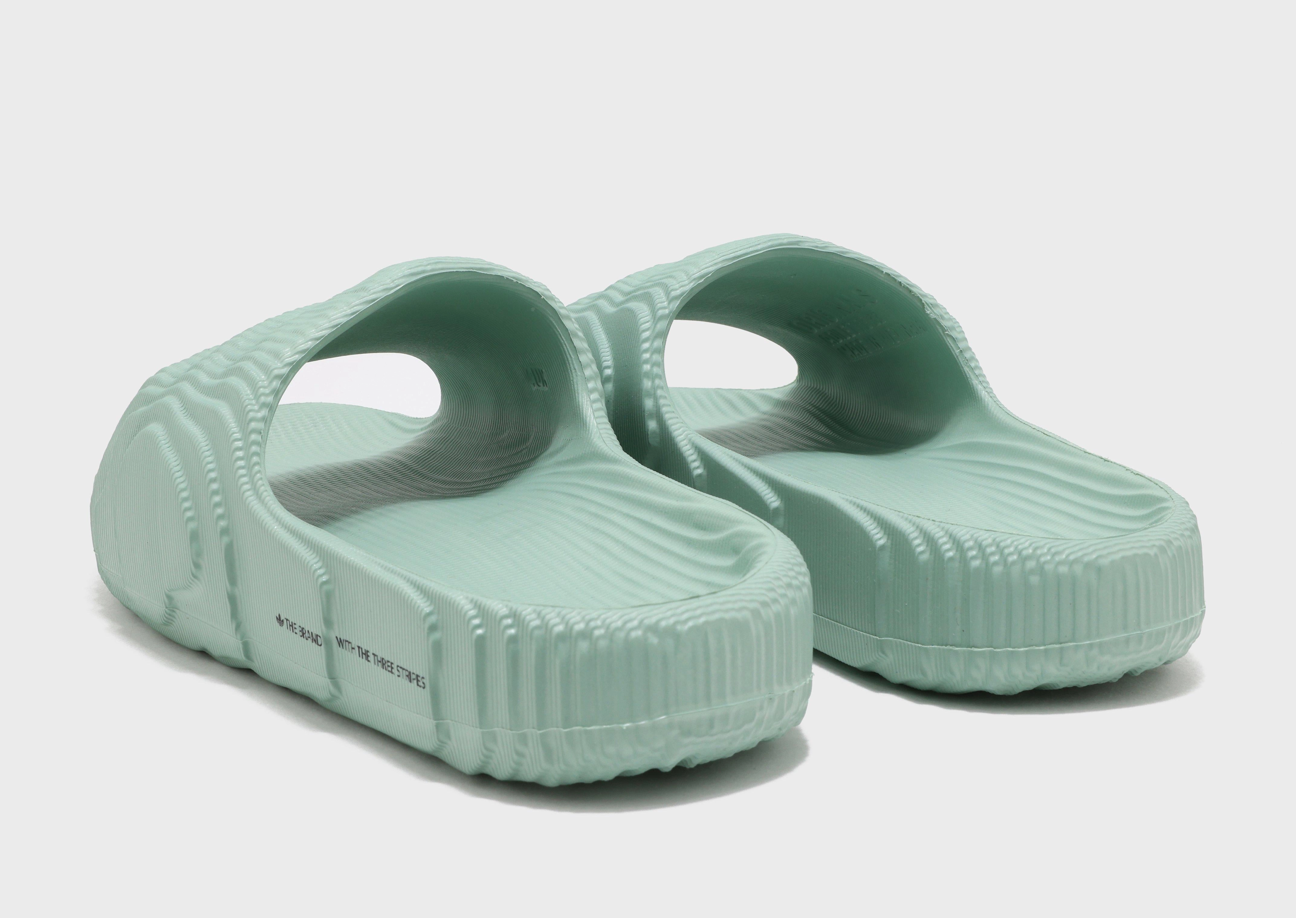 Flow With Confidence, Built For Today, Freedom Fitted, Wear Anywhere, Form-To-Function
