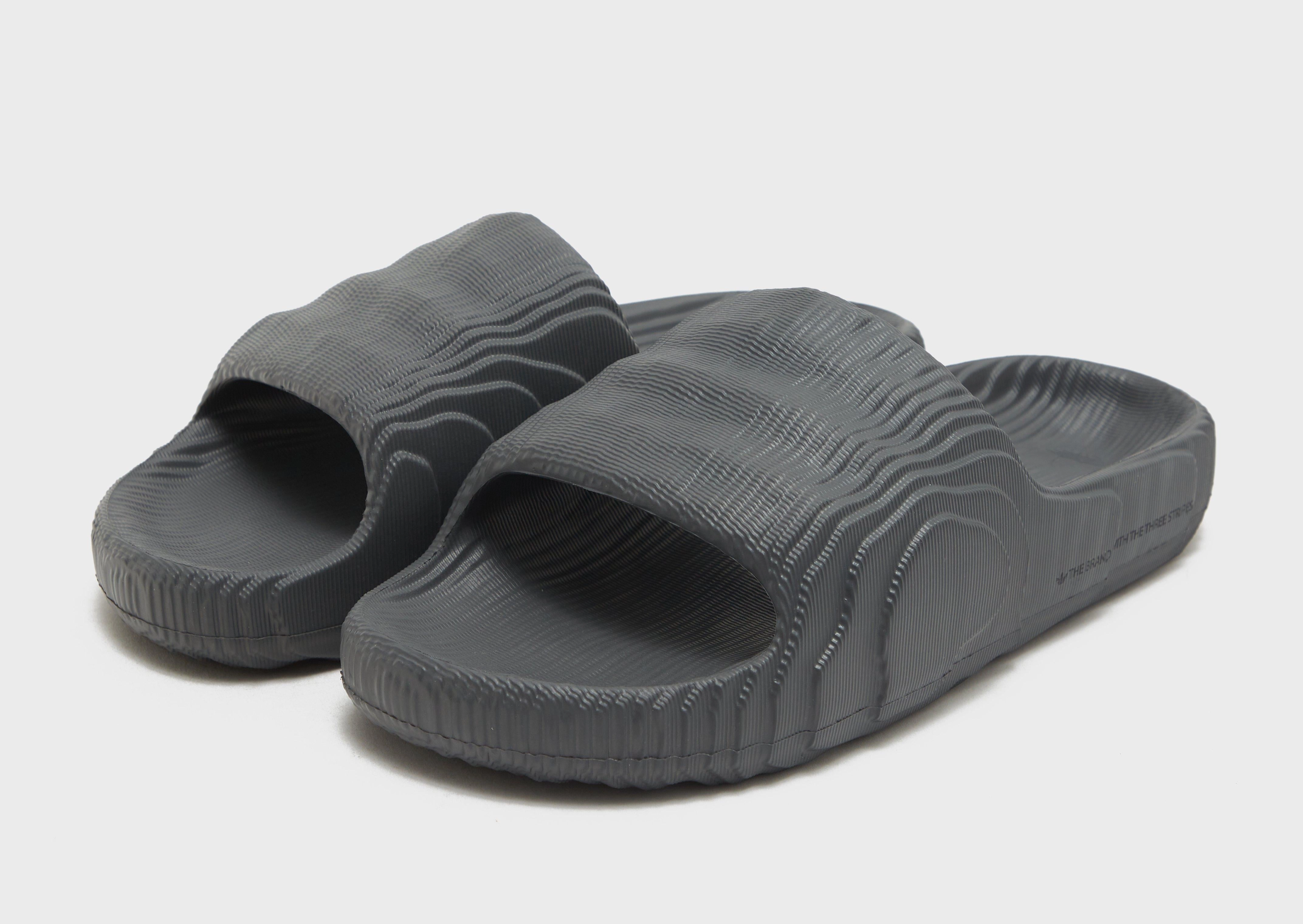 Core-Level Comfort, Shaped For Today, Refined And Raw, Instant Outfit, Refined Moves