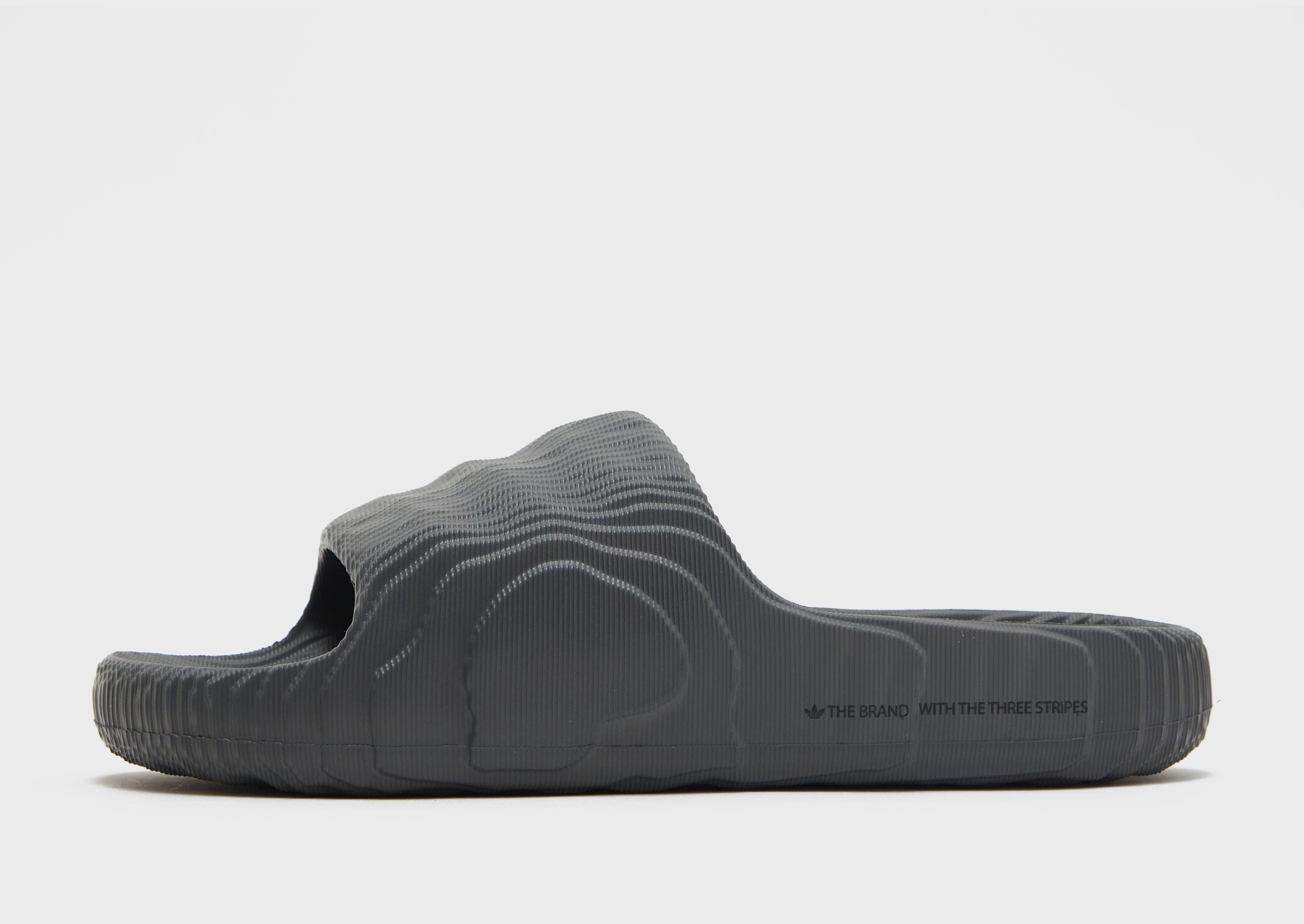 Anywhere Utility, Modular Uniform, Express Yourself, Shaped For Flow, Modern Identity, Versatile Layers