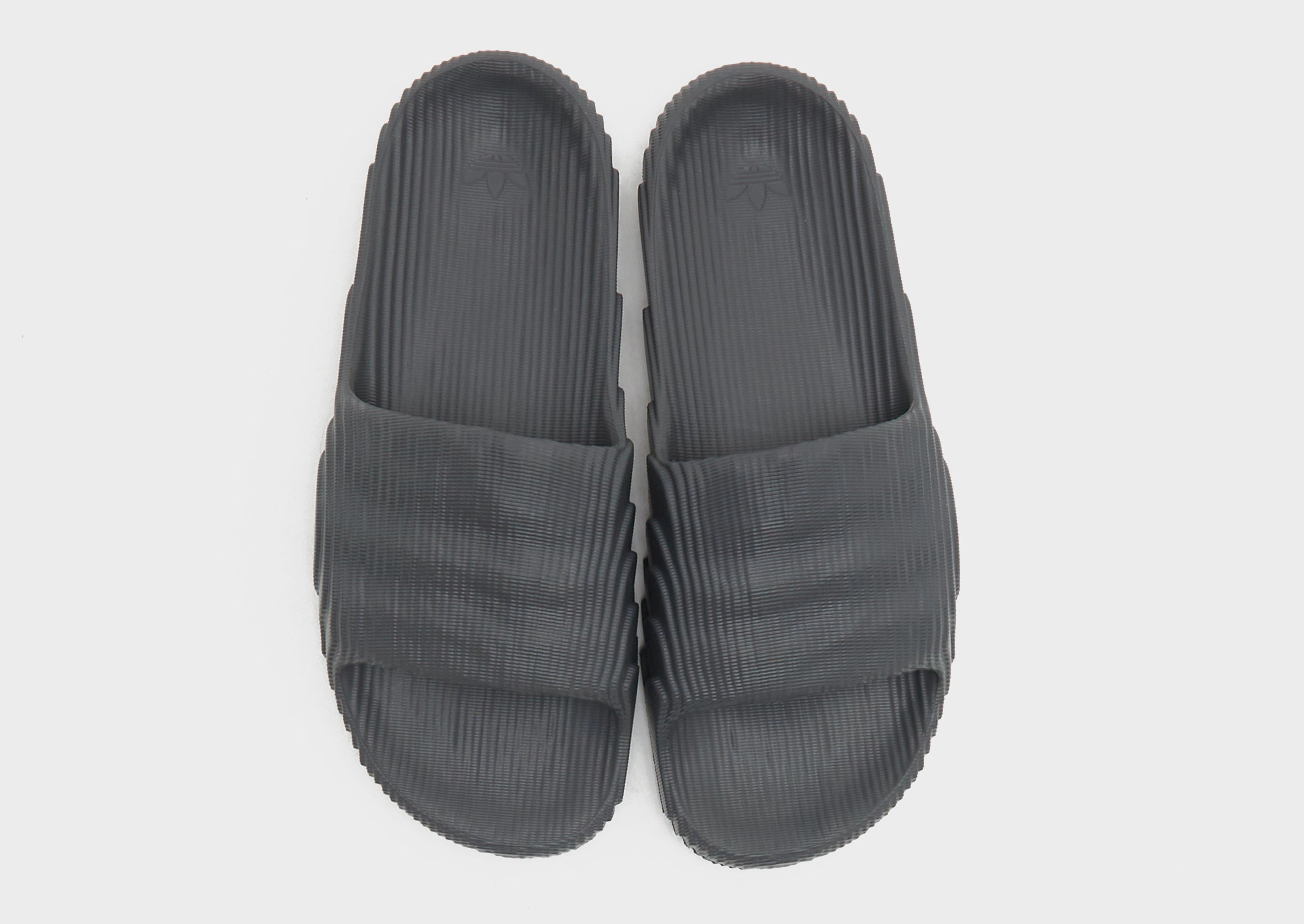 Go With Flow, Performance Meets Style, Functional Ease, Open Utility, Clean Citywear, Active Ease