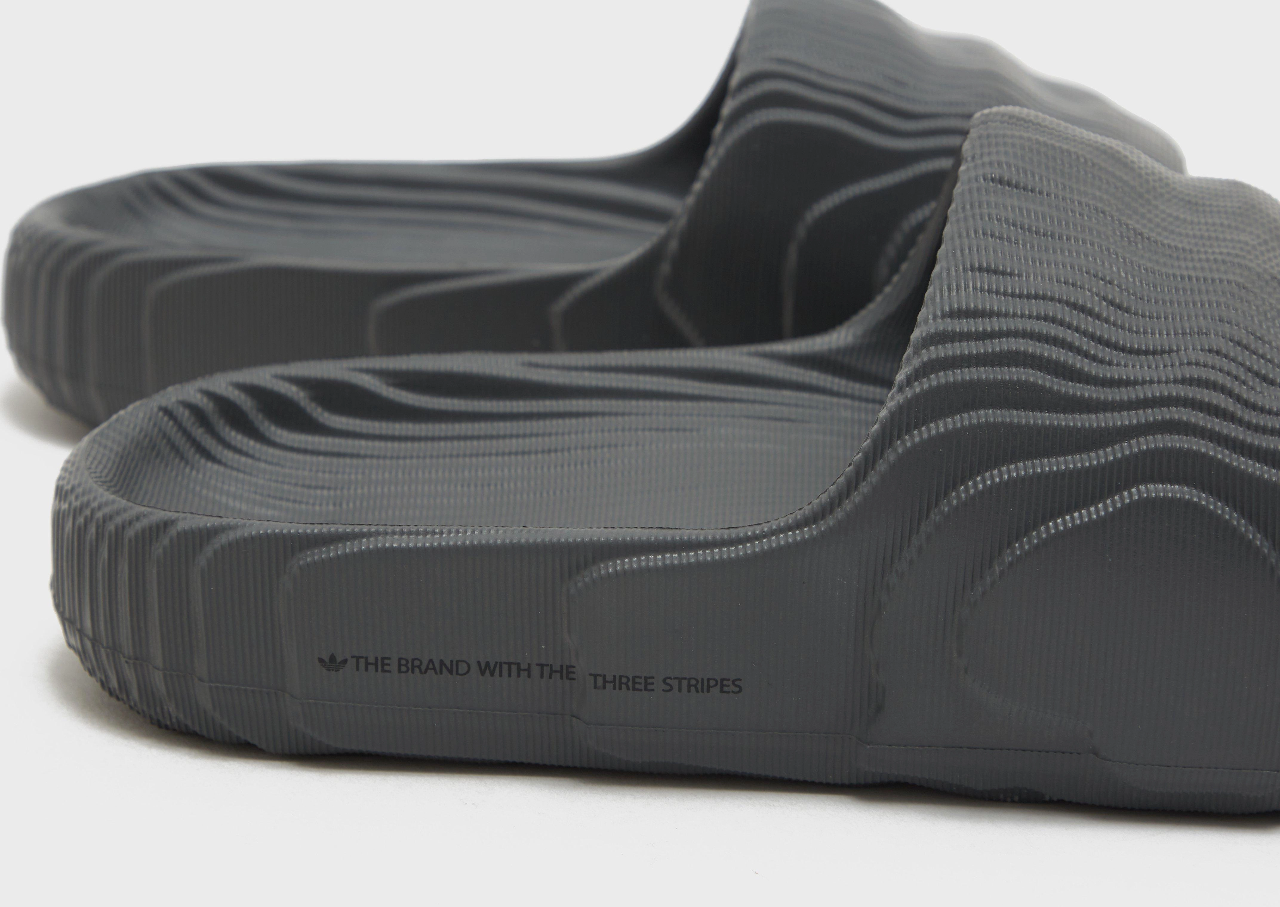 Built Around You, Timeless Cool, Your Livewear, Daily Shift, Clean-Forward, Flowwear, Flow-Wear Future
