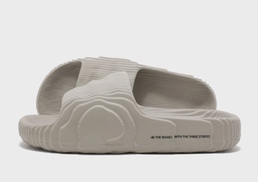 Bold Form, Elevated Motion, Easy Fit System, Future-Ready Fit, Made For Rhythm, Cool Utility