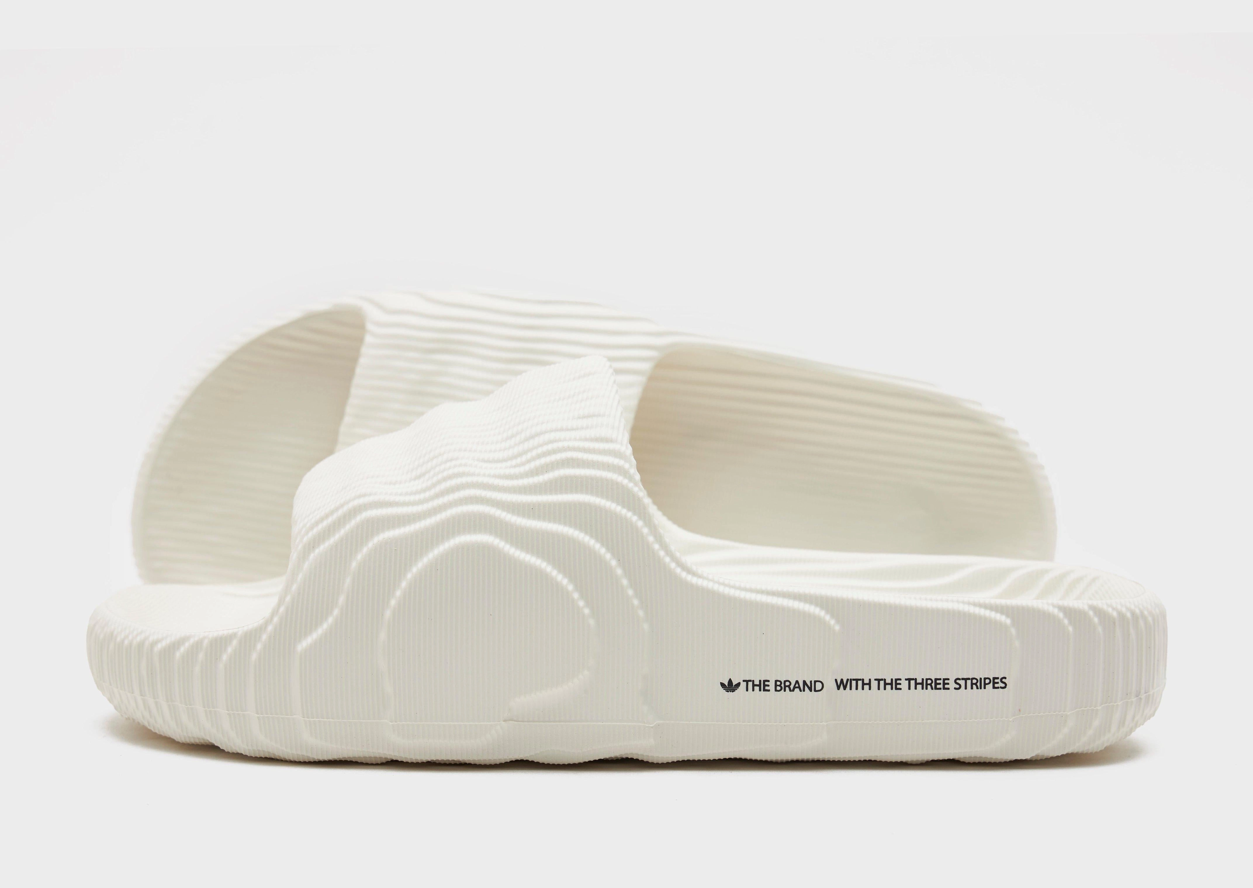 Streamlined By Design, Elevate Your Routine, Crafted Fit, Wearable System, Future-Ease, Crafted Pulse, Essence Wear, Everyday Core