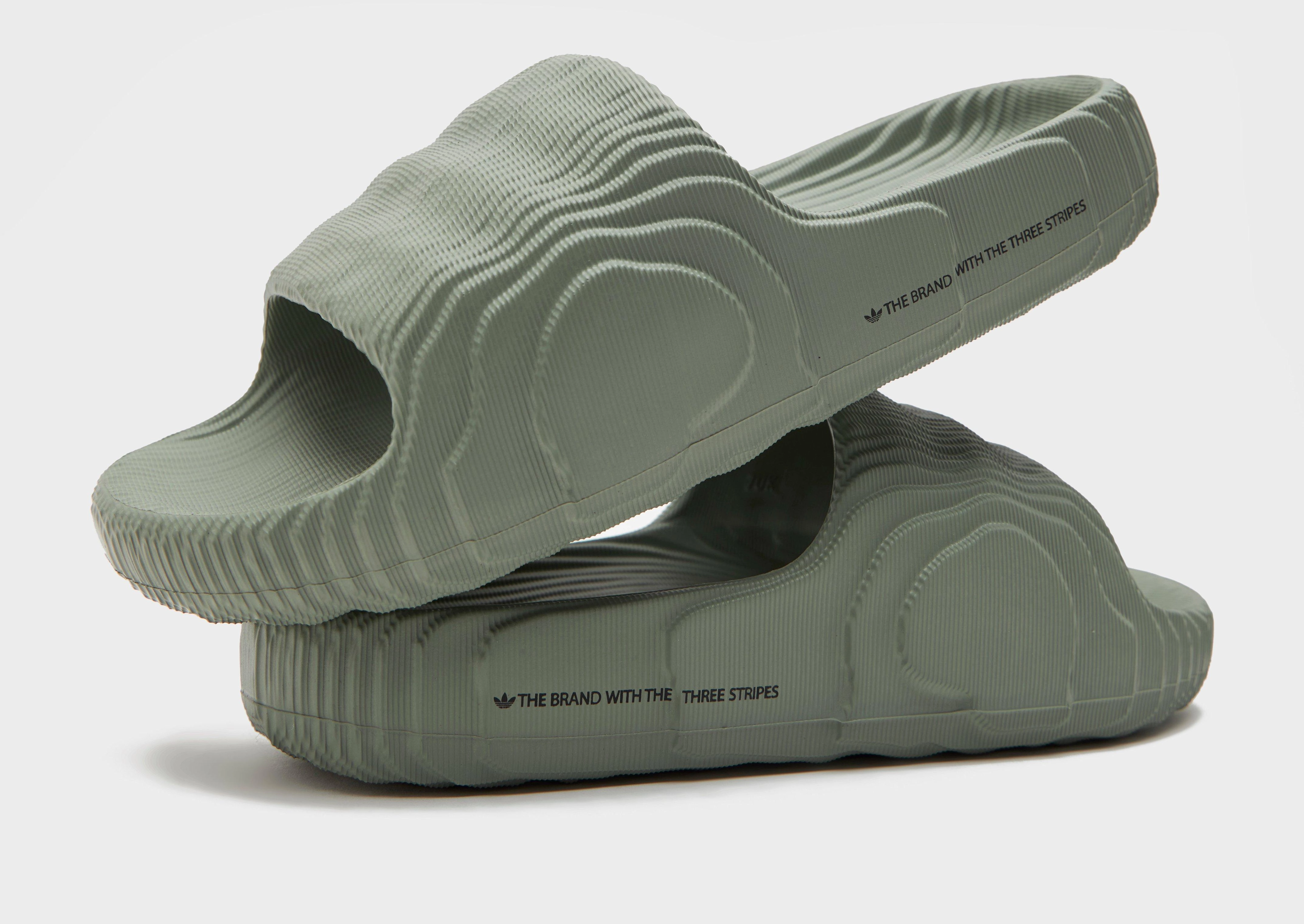 Crafted For Presence, Light-Living, Daily Balance, Shaped For Flow, Sleek Comfortwear, Style Built In, Movement Uniform