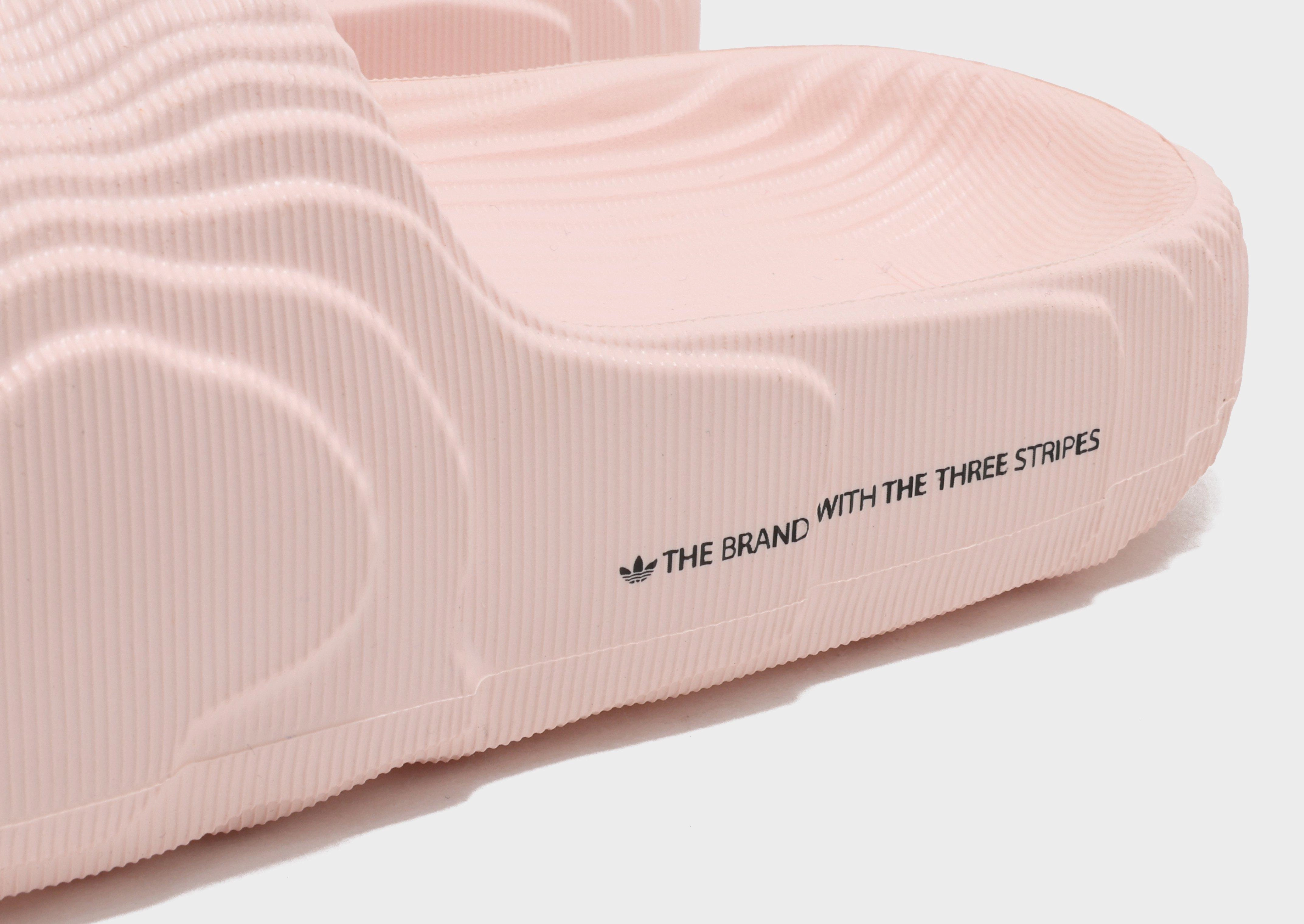 Refined Minimalism, Updated Rhythm, Intentional Daily, Crafted For Calm, The Feel Factor, Calm Aesthetic